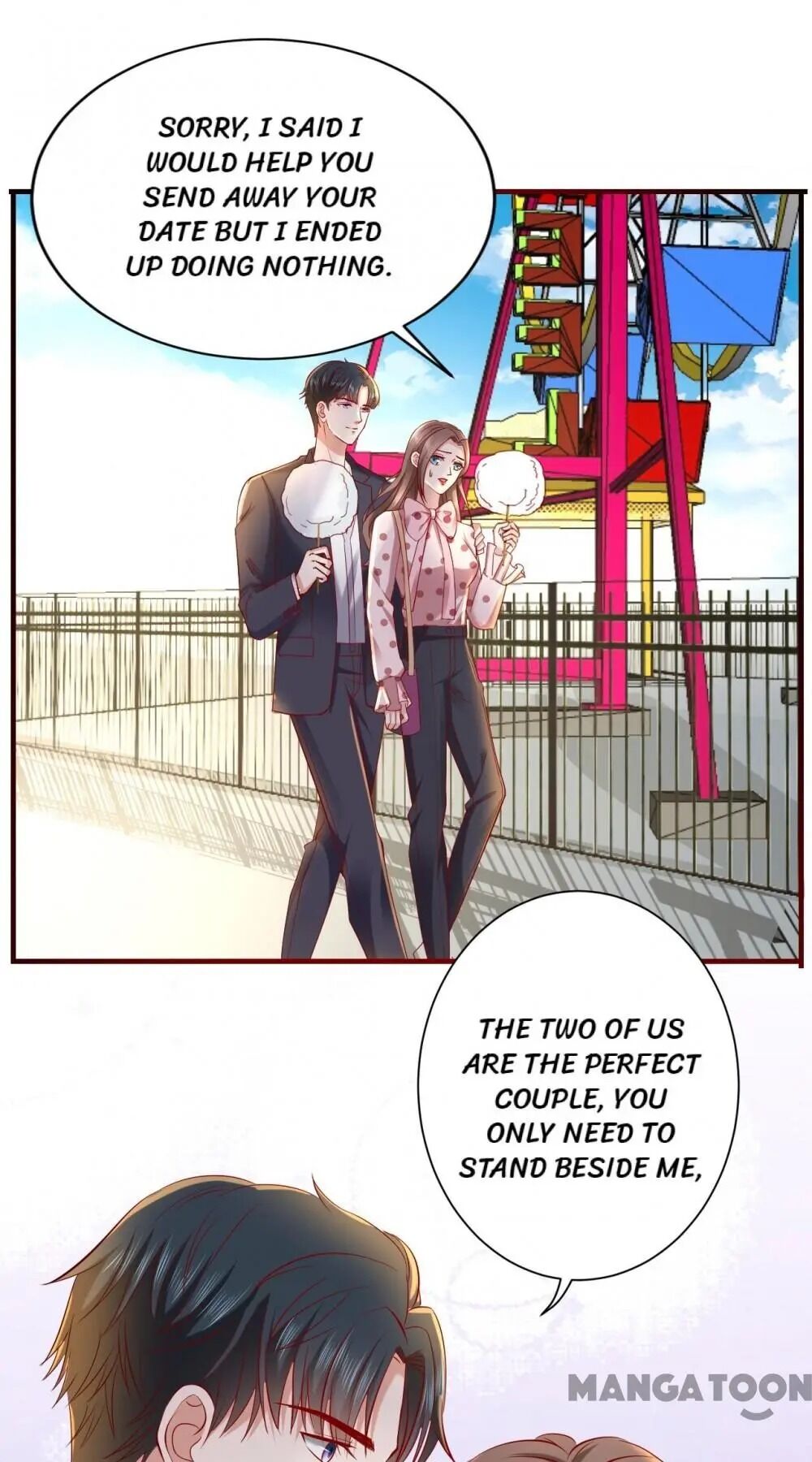 Page 31 of Chapter 37