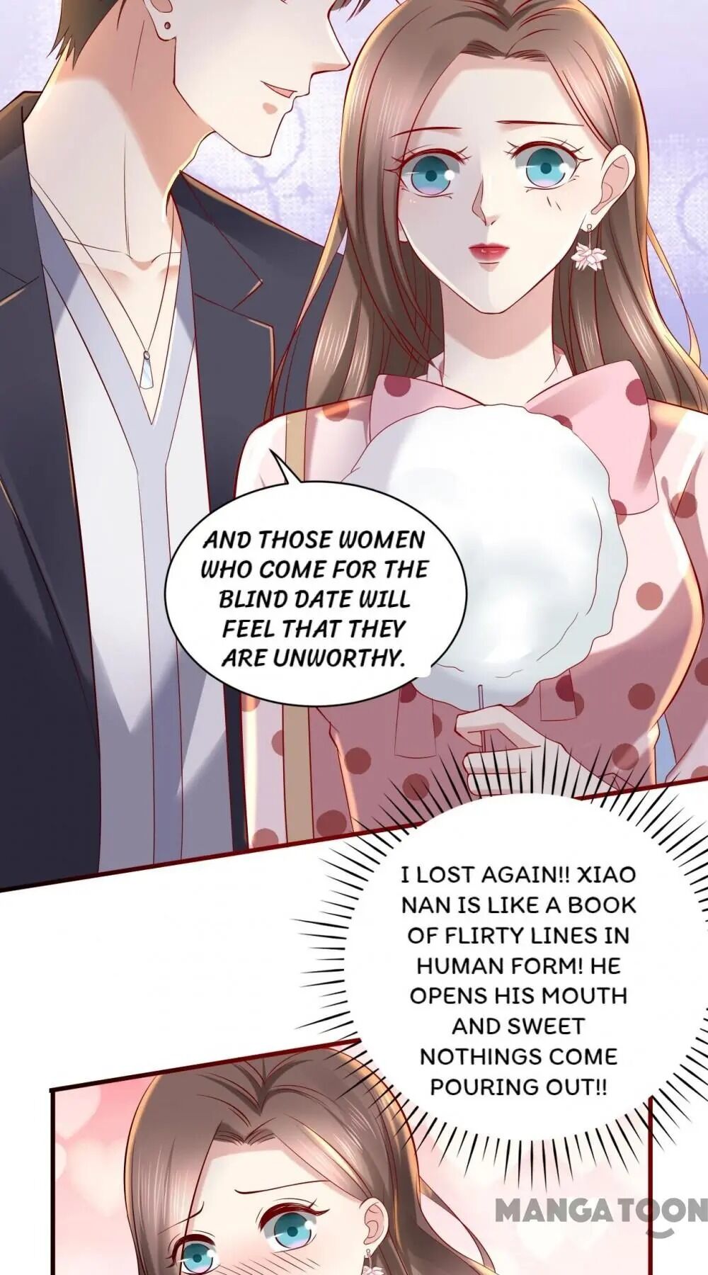 Page 32 of Chapter 37