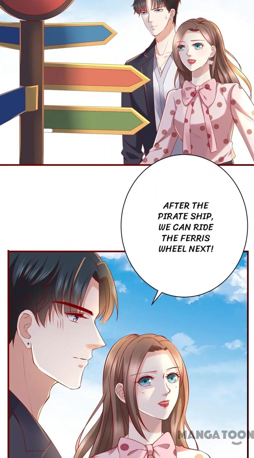 Page 34 of Chapter 37
