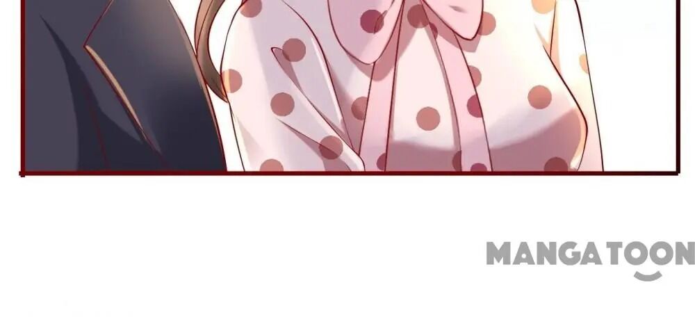 Page 35 of Chapter 37