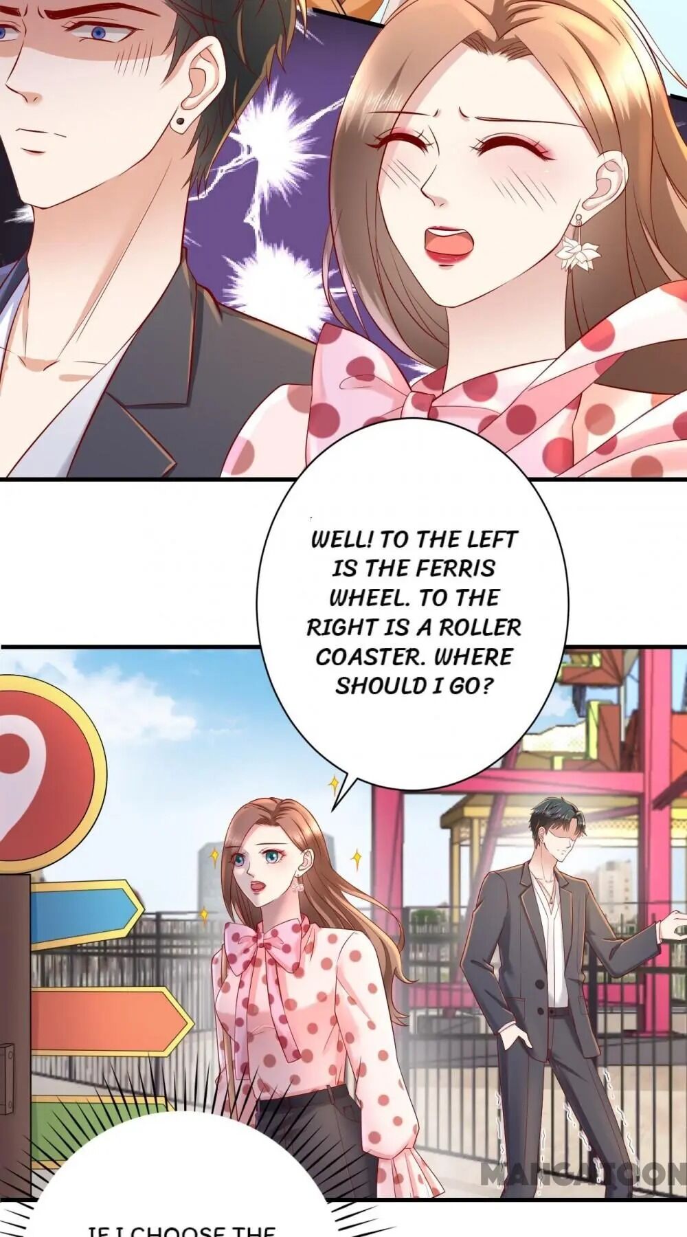Page 2 of Chapter 38