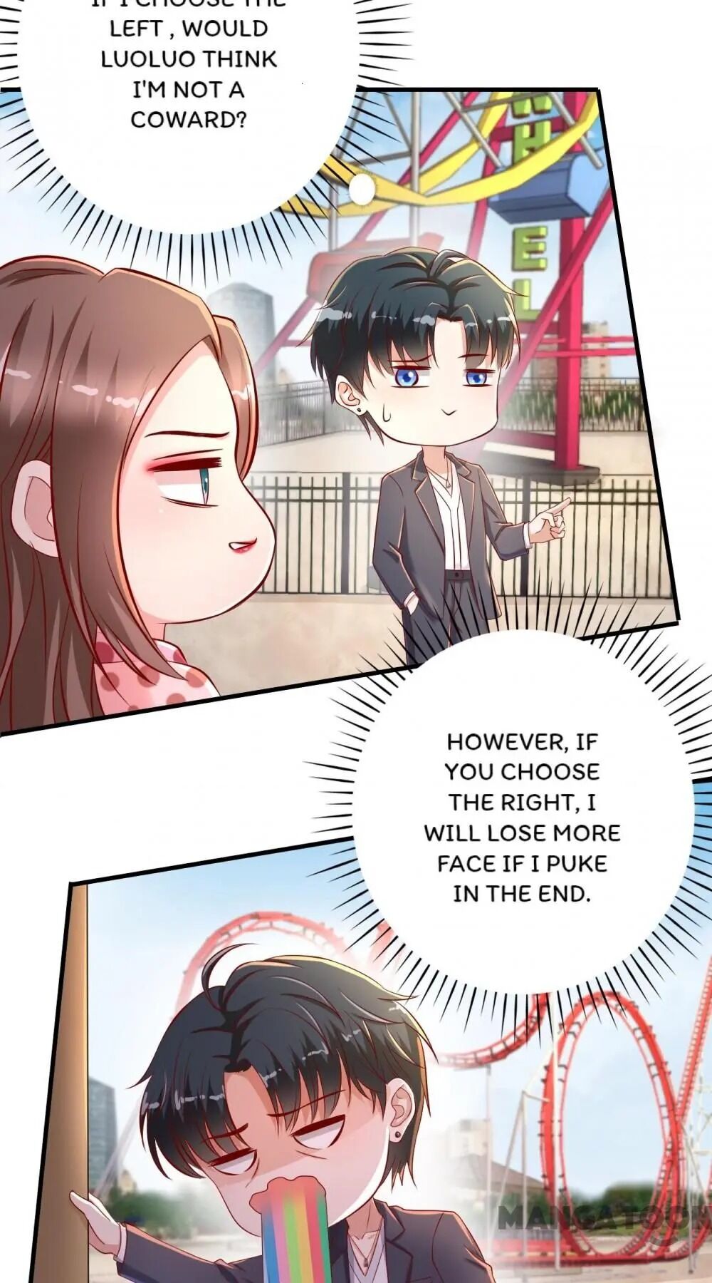 Page 3 of Chapter 38