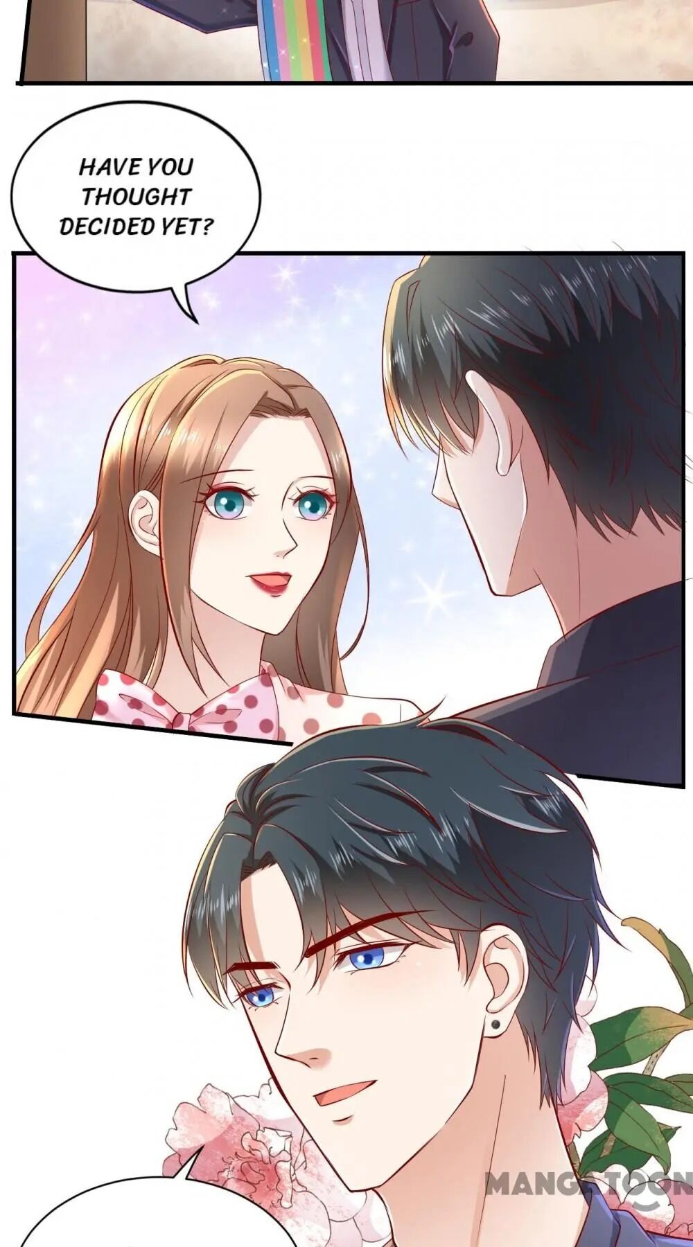 Page 4 of Chapter 38