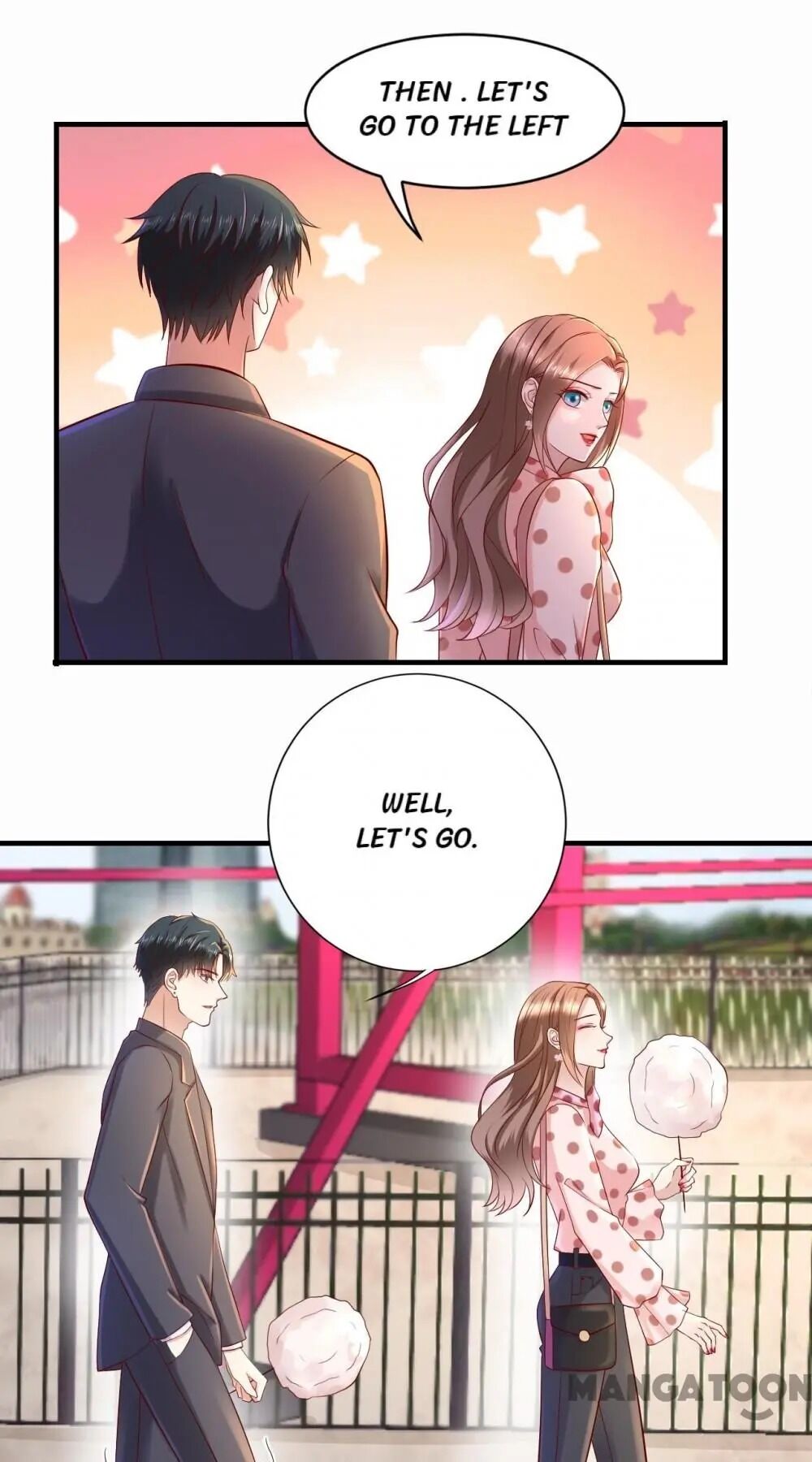 Page 6 of Chapter 38