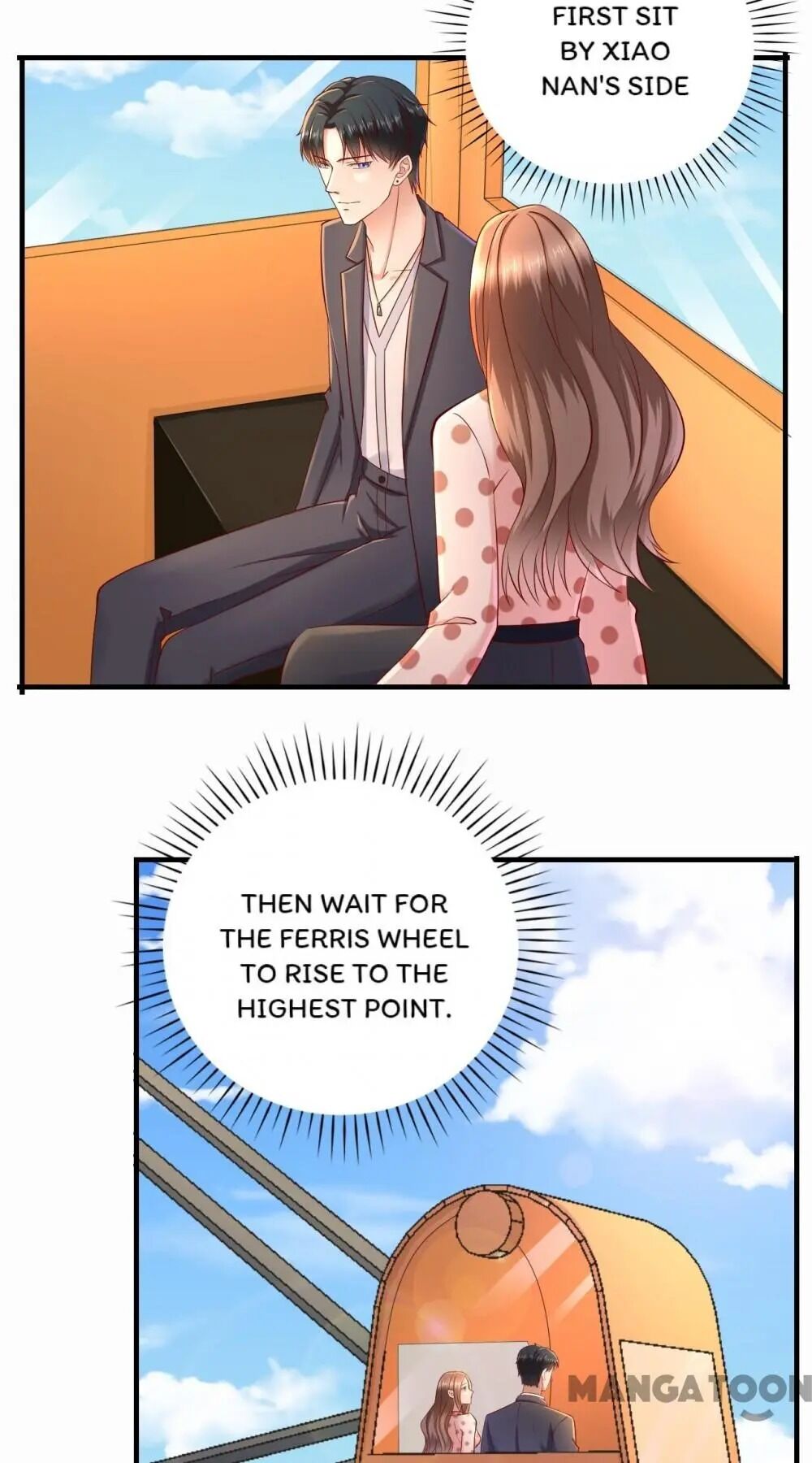 Page 9 of Chapter 38