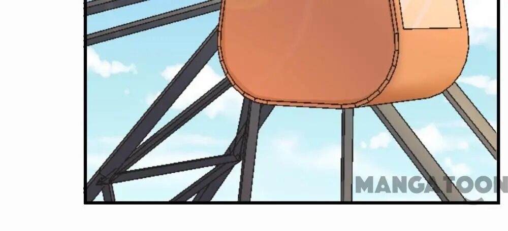 Page 10 of Chapter 38