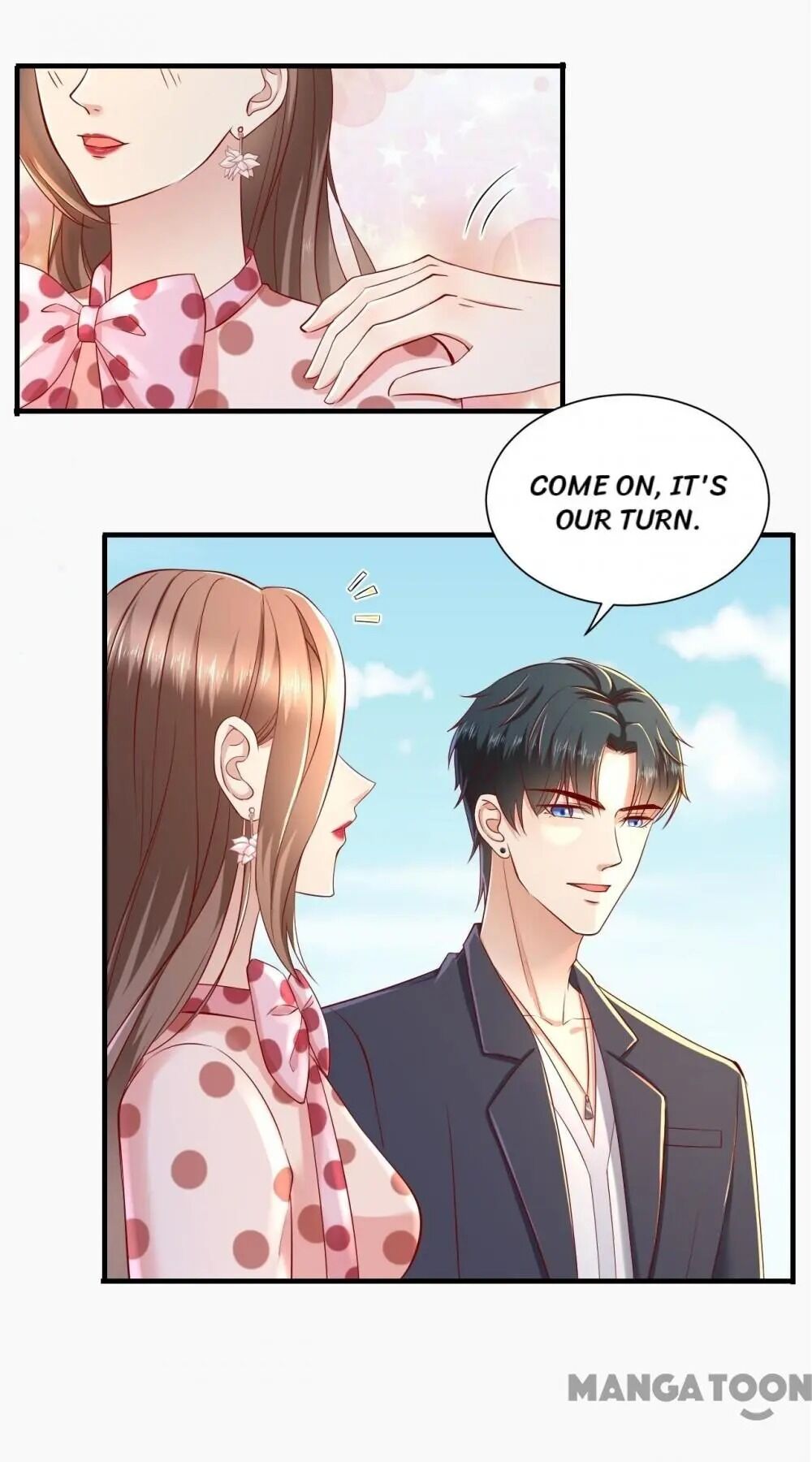 Page 13 of Chapter 38