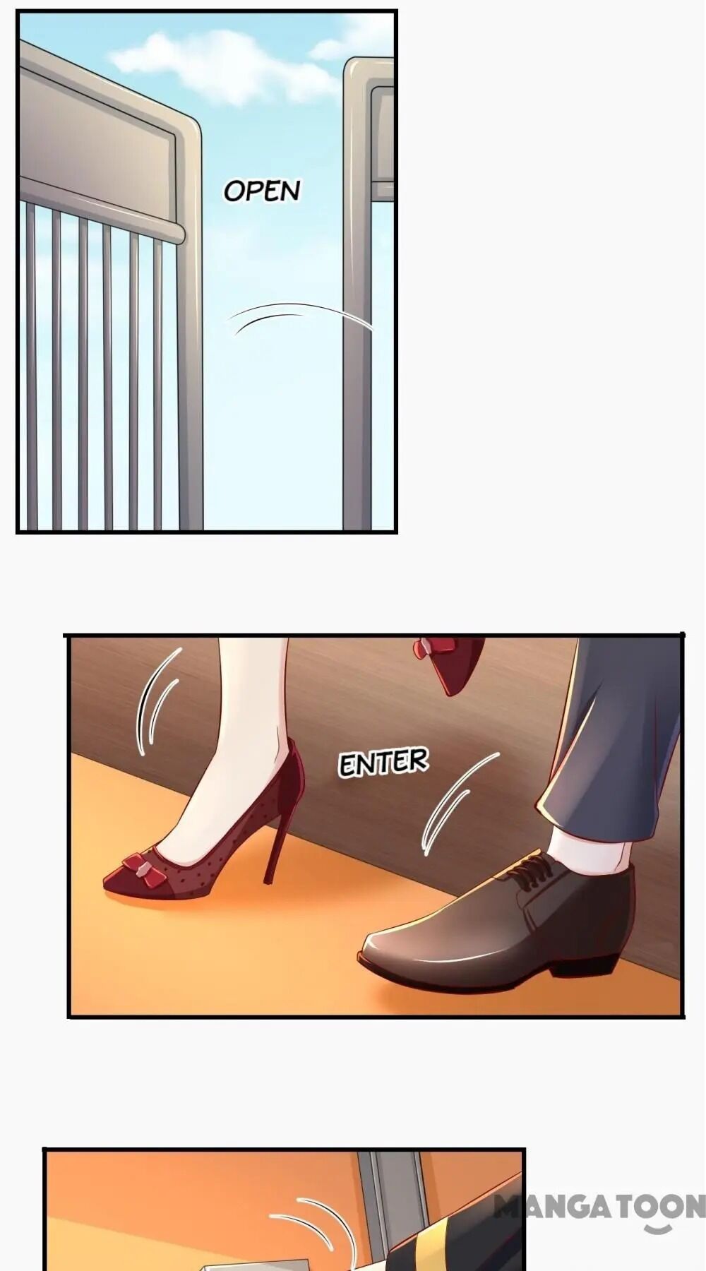 Page 14 of Chapter 38