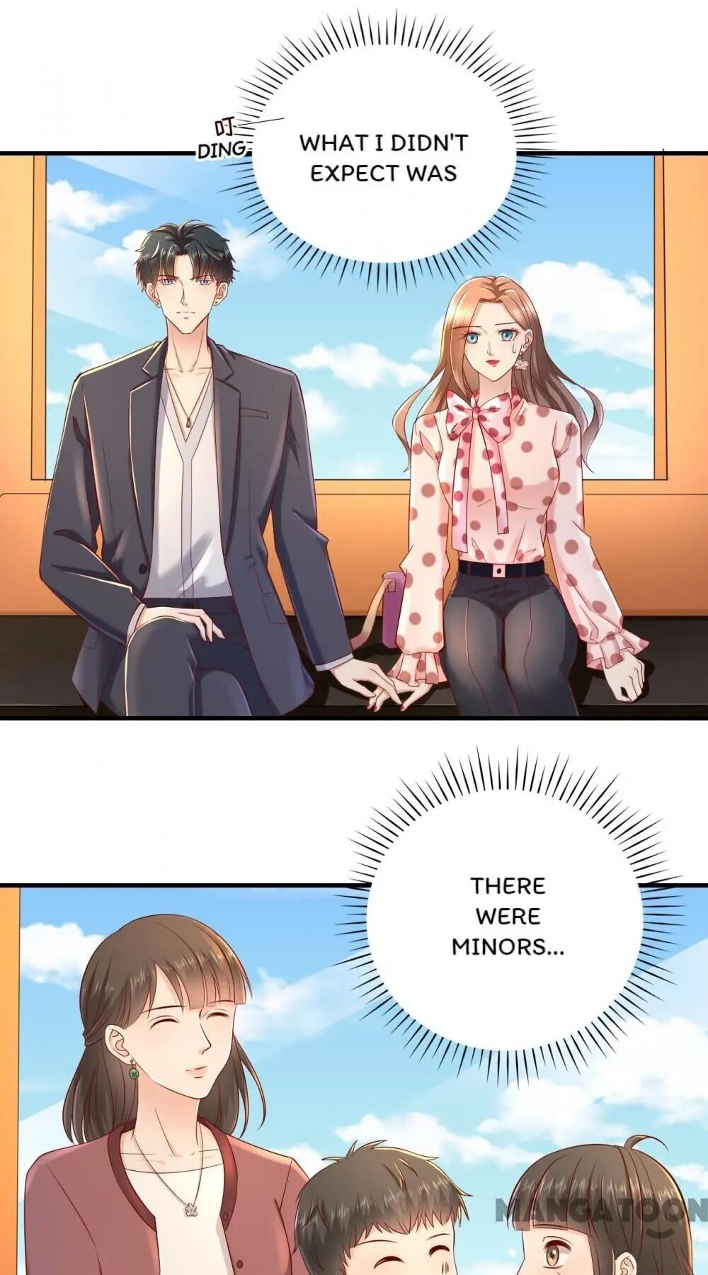 Page 16 of Chapter 38