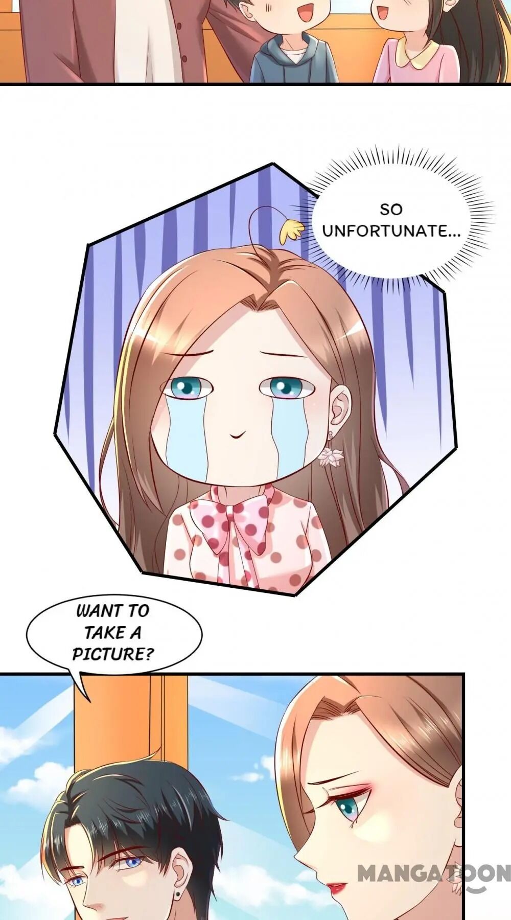 Page 17 of Chapter 38