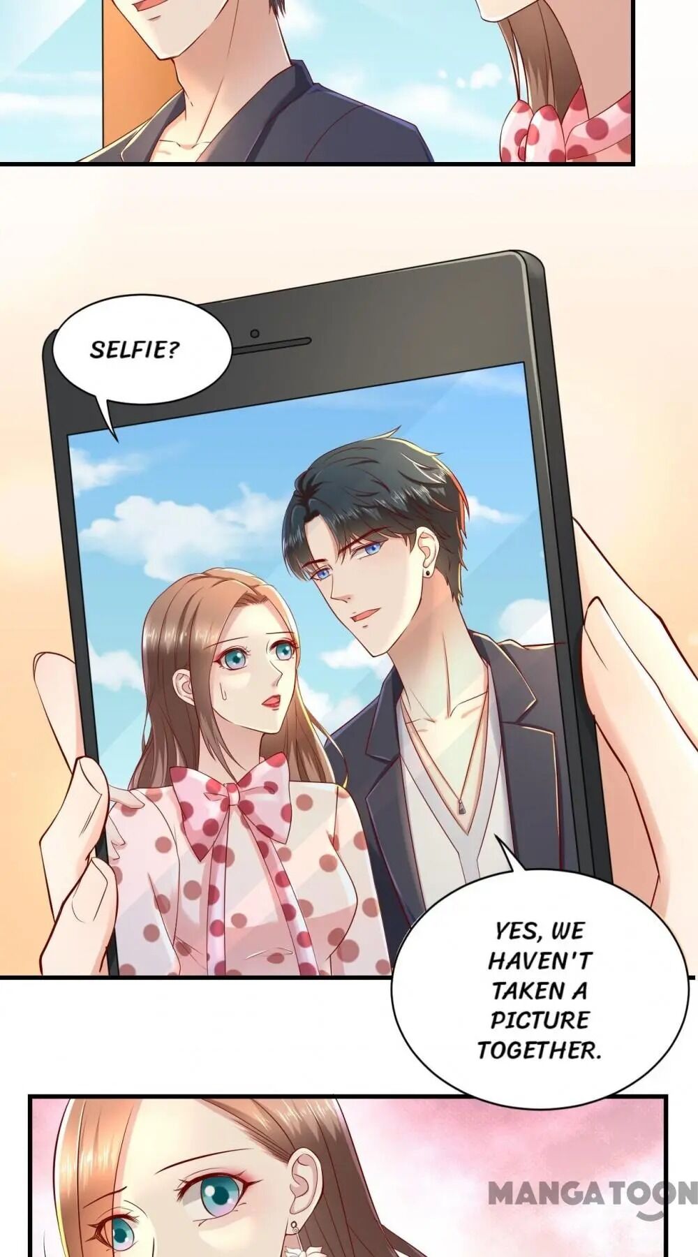 Page 18 of Chapter 38