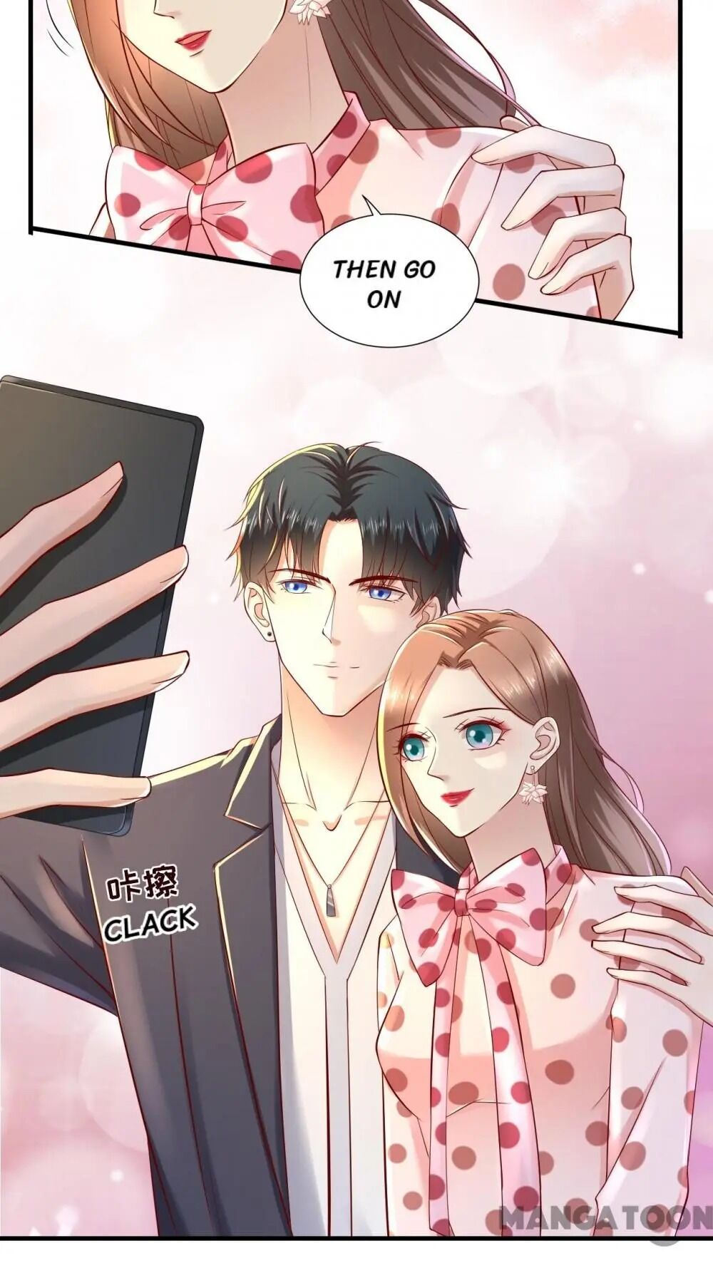 Page 19 of Chapter 38