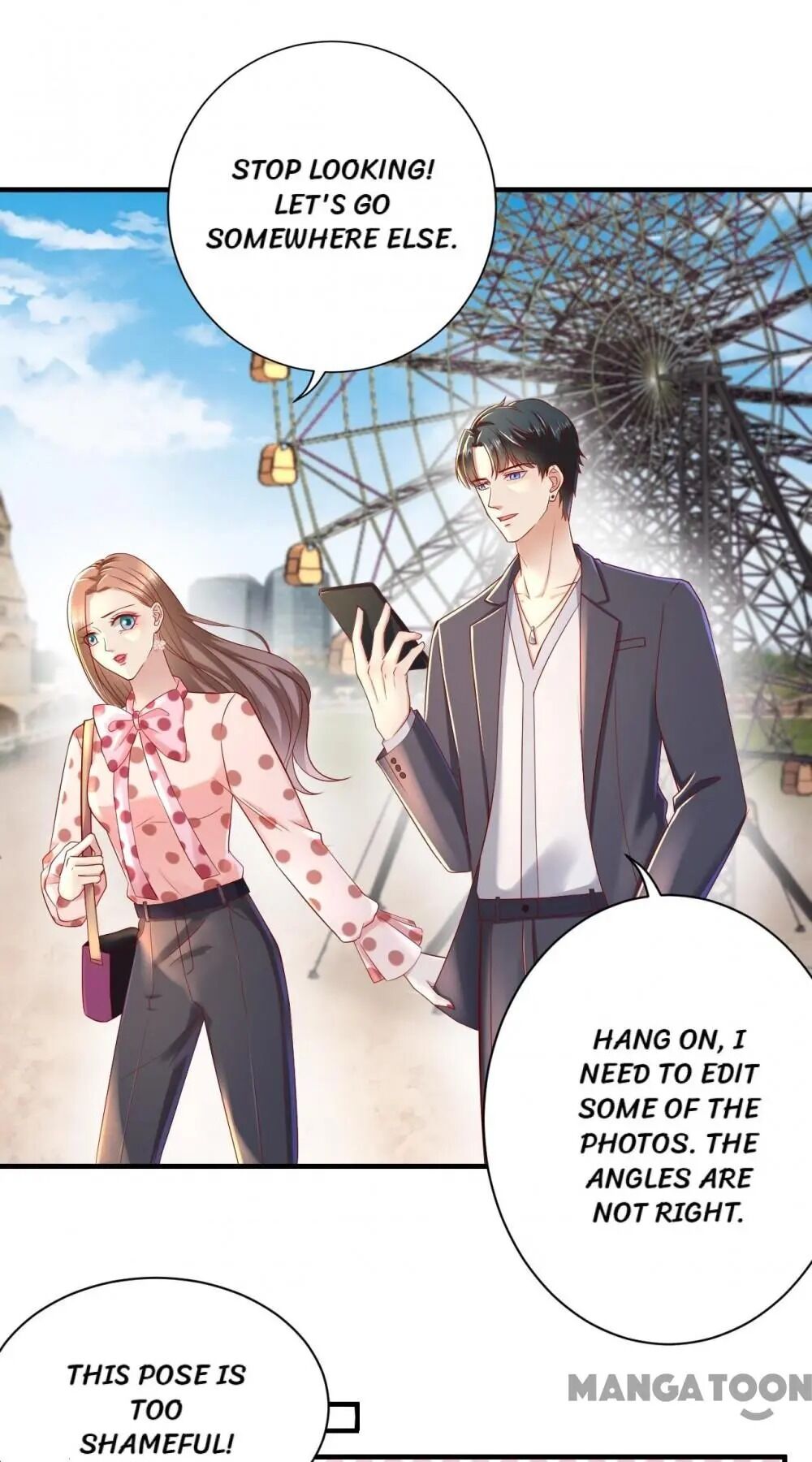 Page 21 of Chapter 38