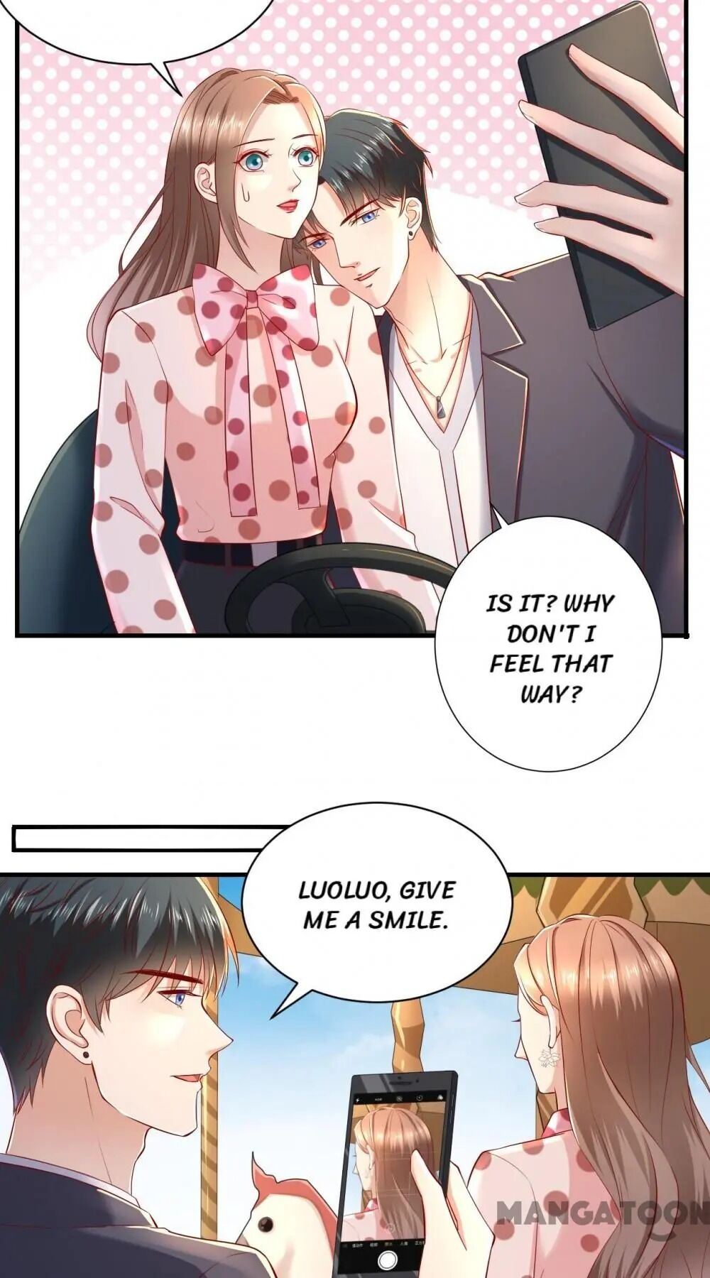 Page 22 of Chapter 38