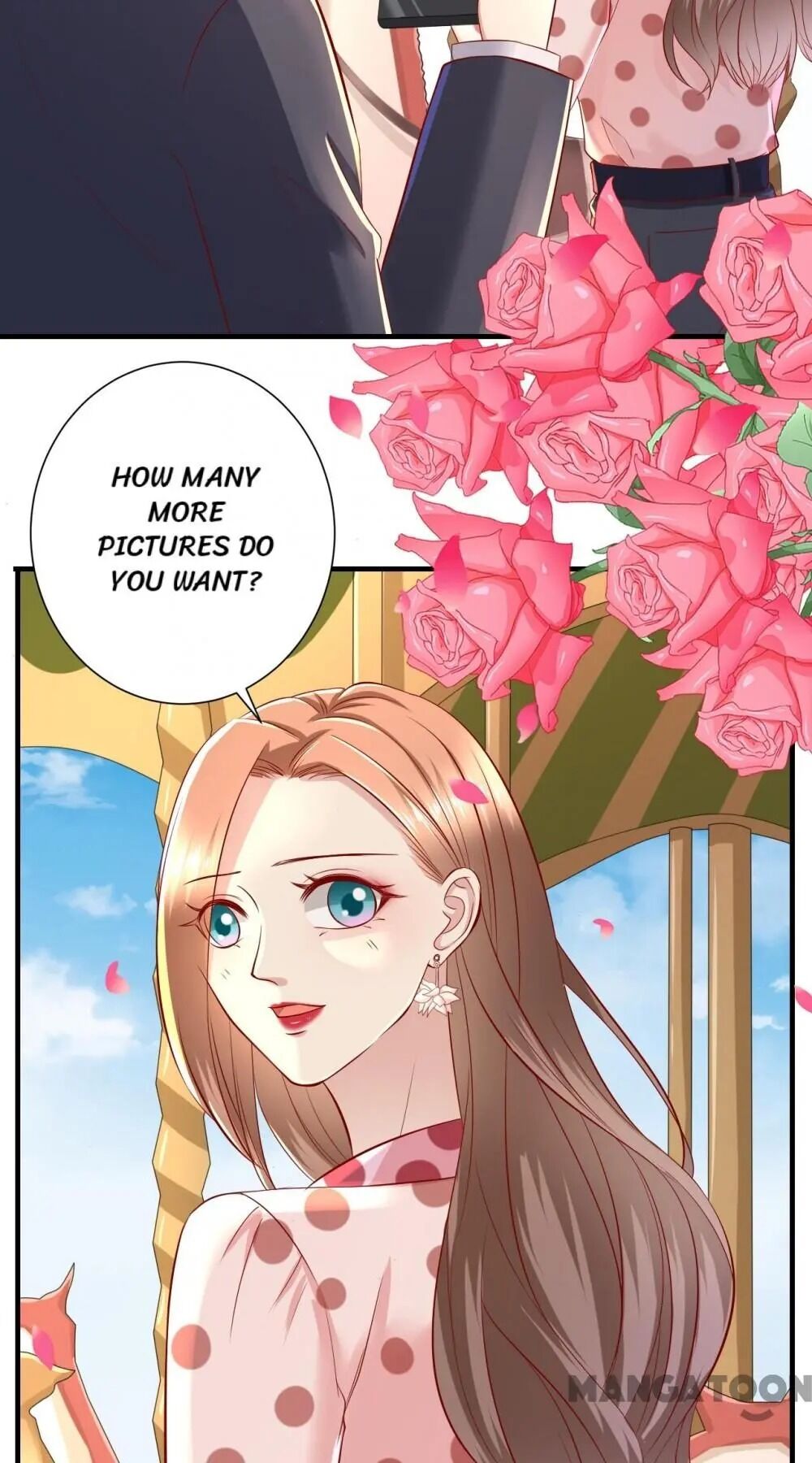 Page 23 of Chapter 38
