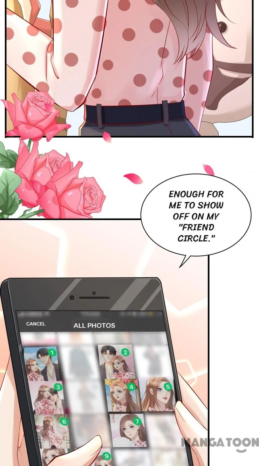 Page 24 of Chapter 38
