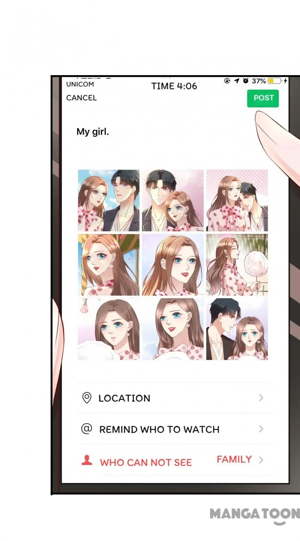 Page 26 of Chapter 38