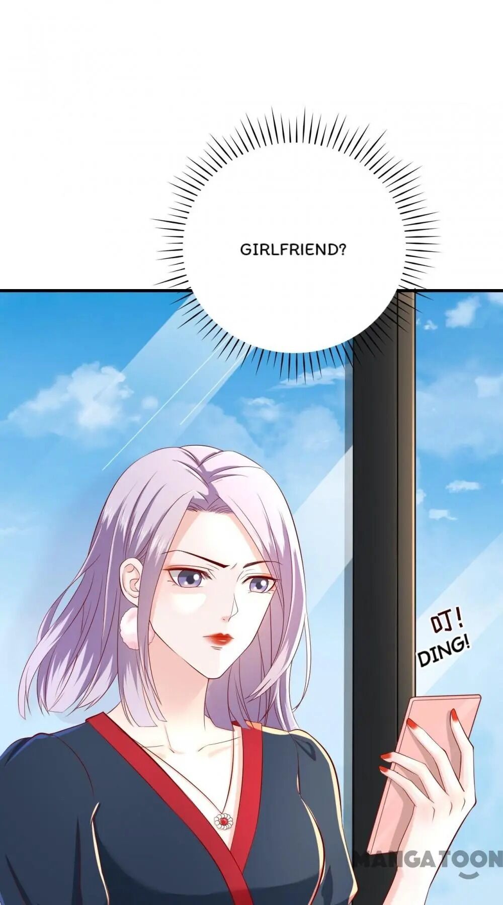 Page 27 of Chapter 38