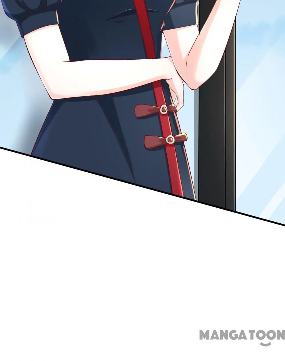 Page 28 of Chapter 38