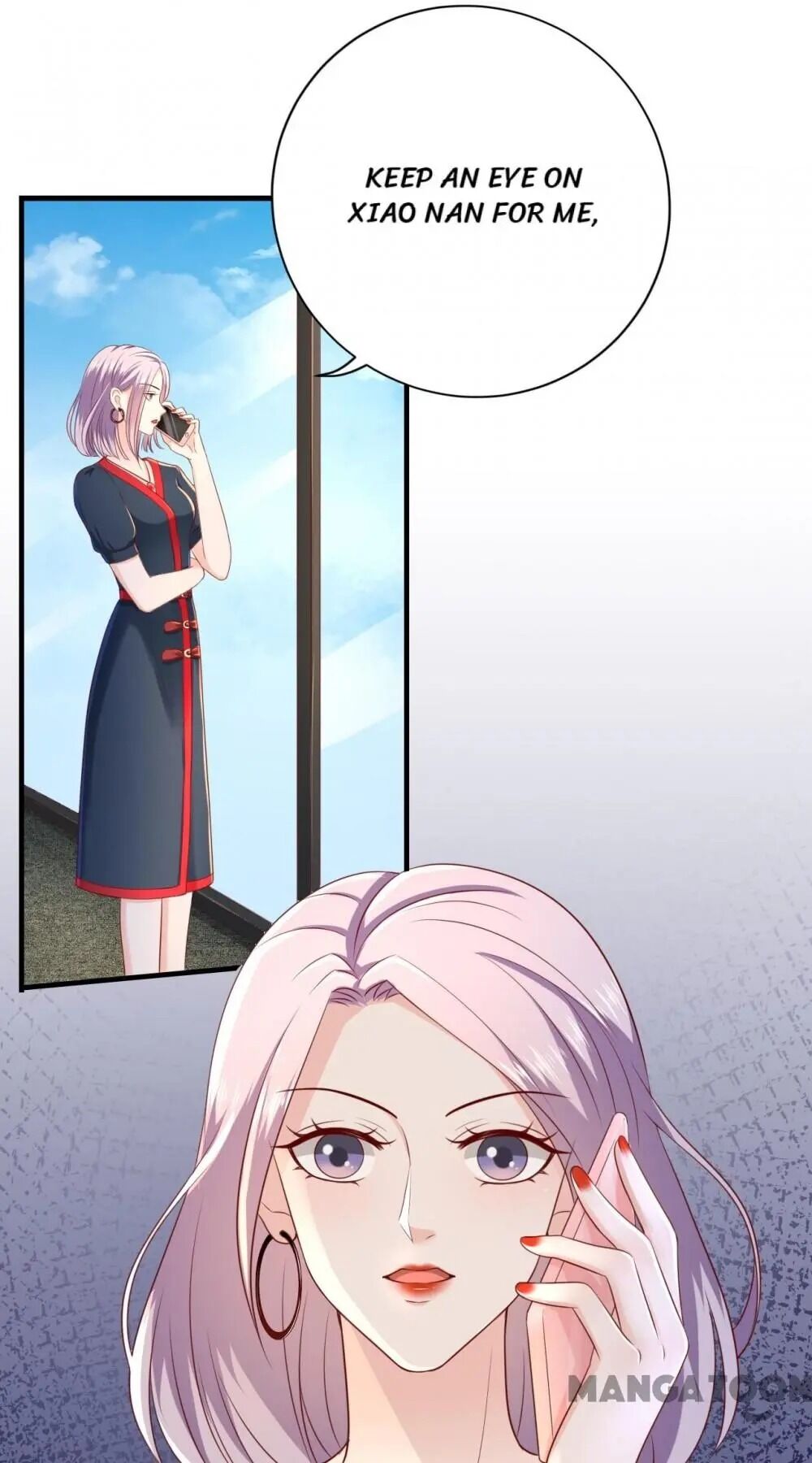 Page 1 of Chapter 39