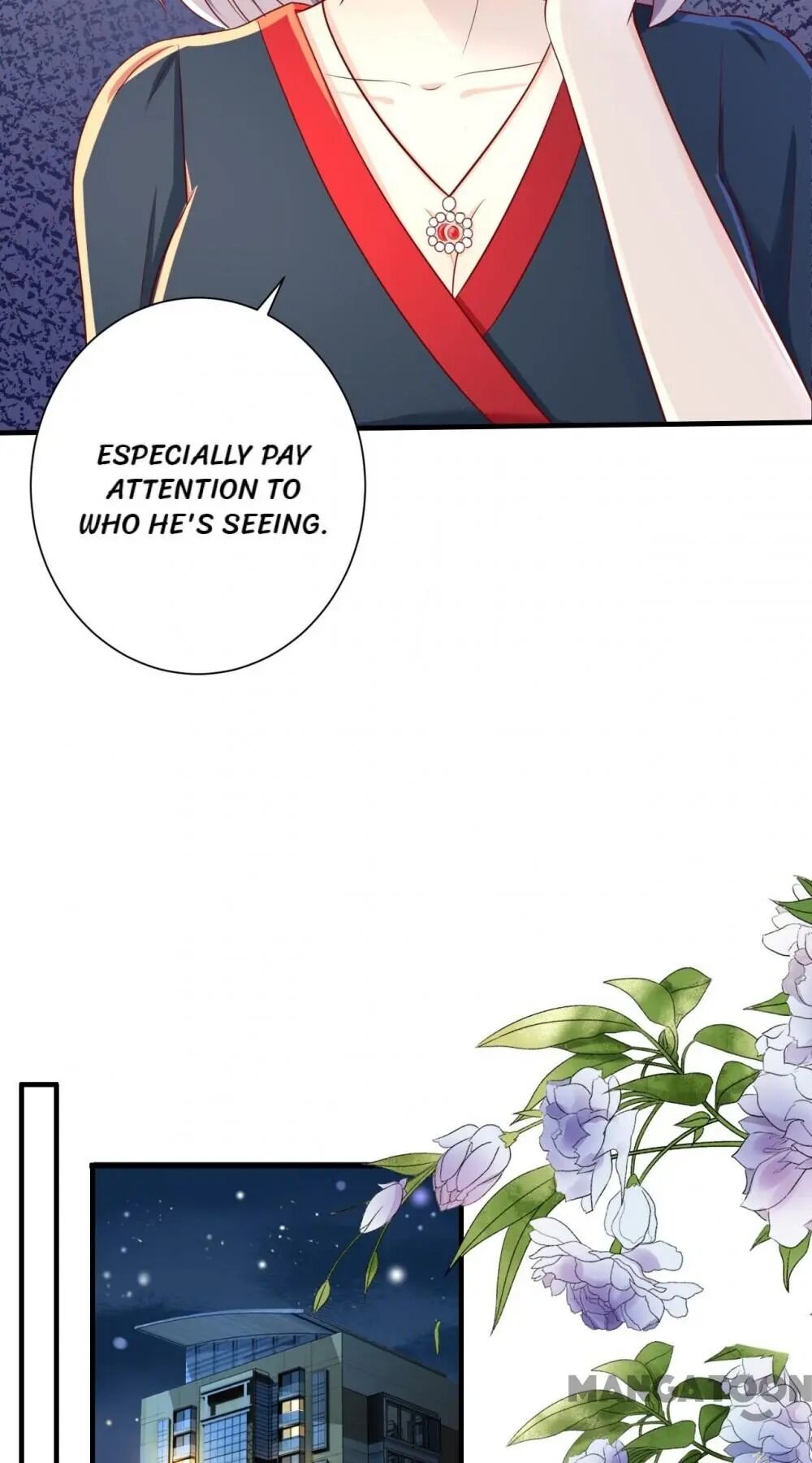 Page 2 of Chapter 39