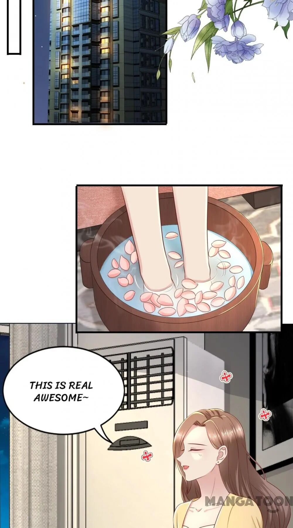 Page 3 of Chapter 39