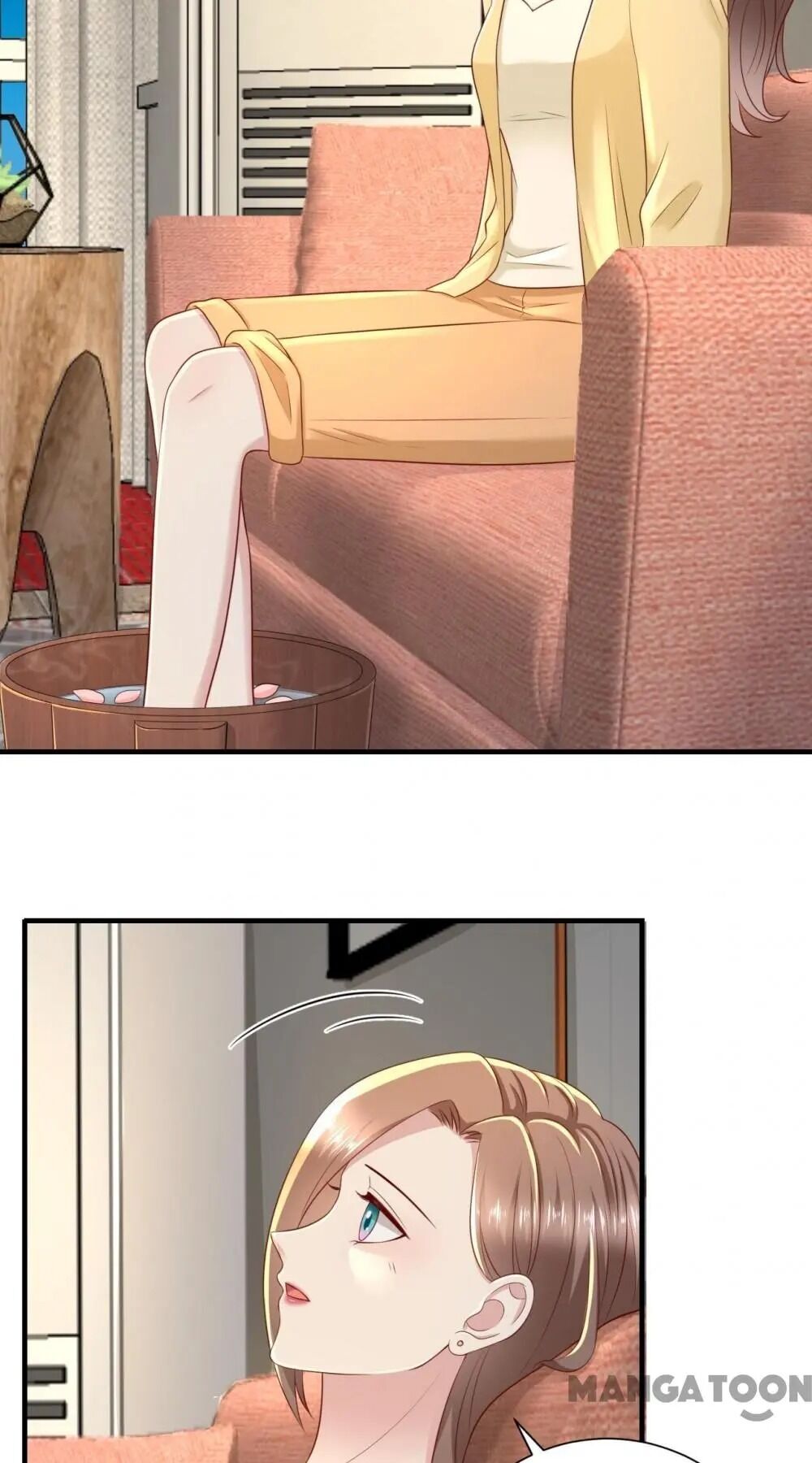 Page 4 of Chapter 39