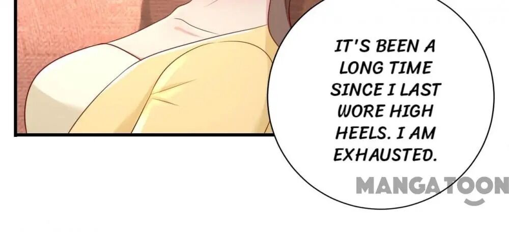 Page 5 of Chapter 39