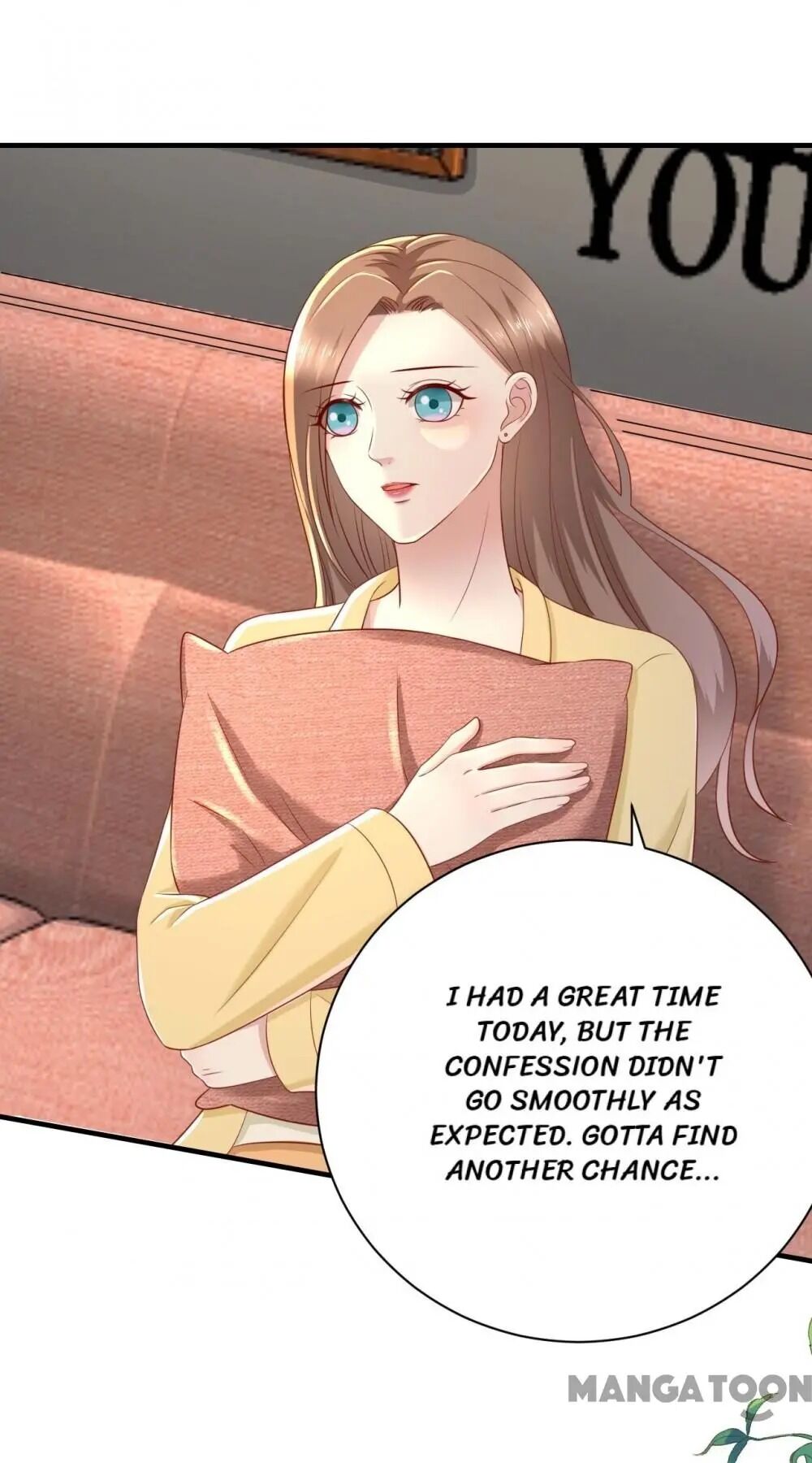 Page 6 of Chapter 39
