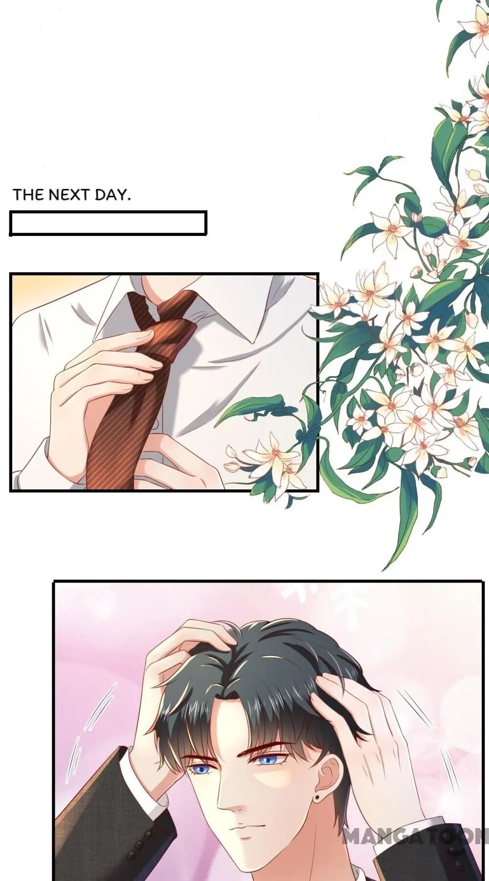 Page 7 of Chapter 39