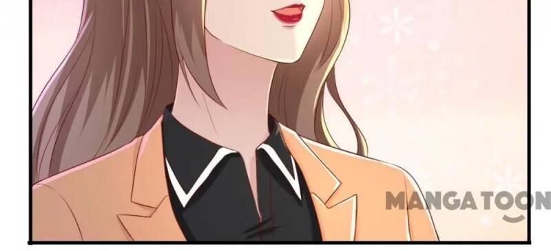 Page 10 of Chapter 39