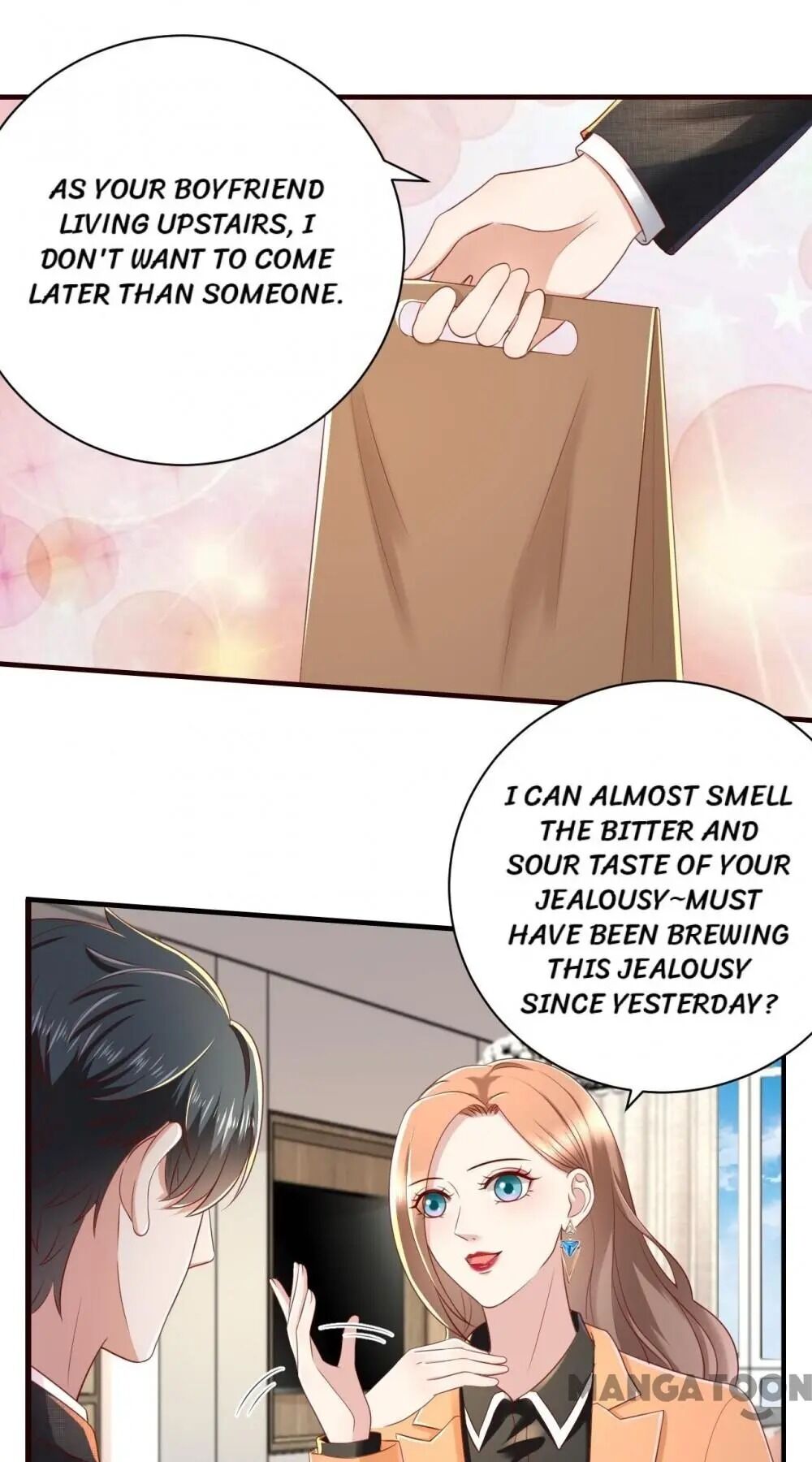 Page 11 of Chapter 39