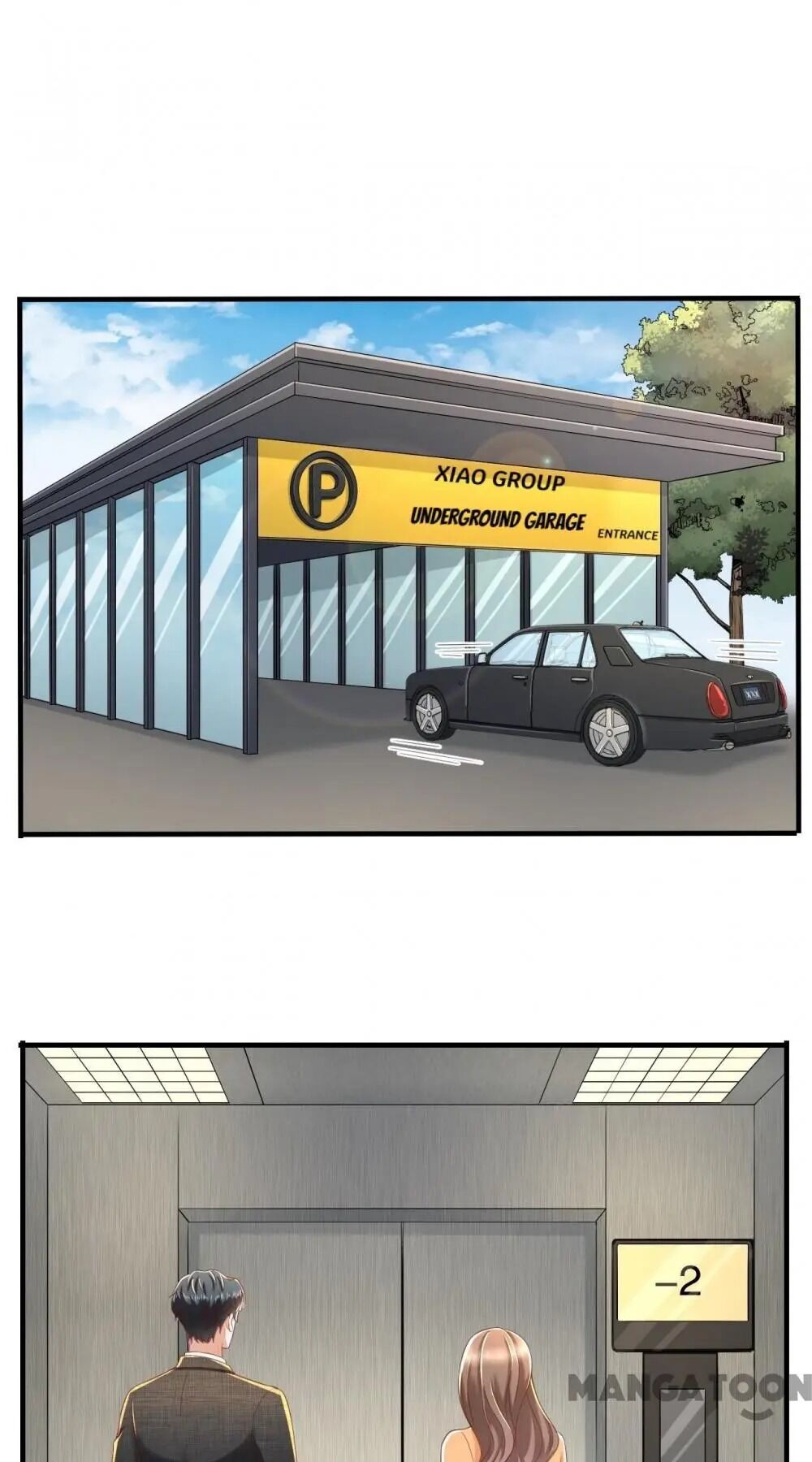 Page 13 of Chapter 39