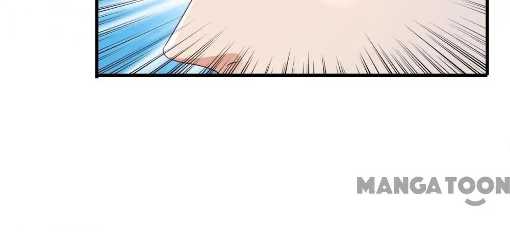 Page 15 of Chapter 39