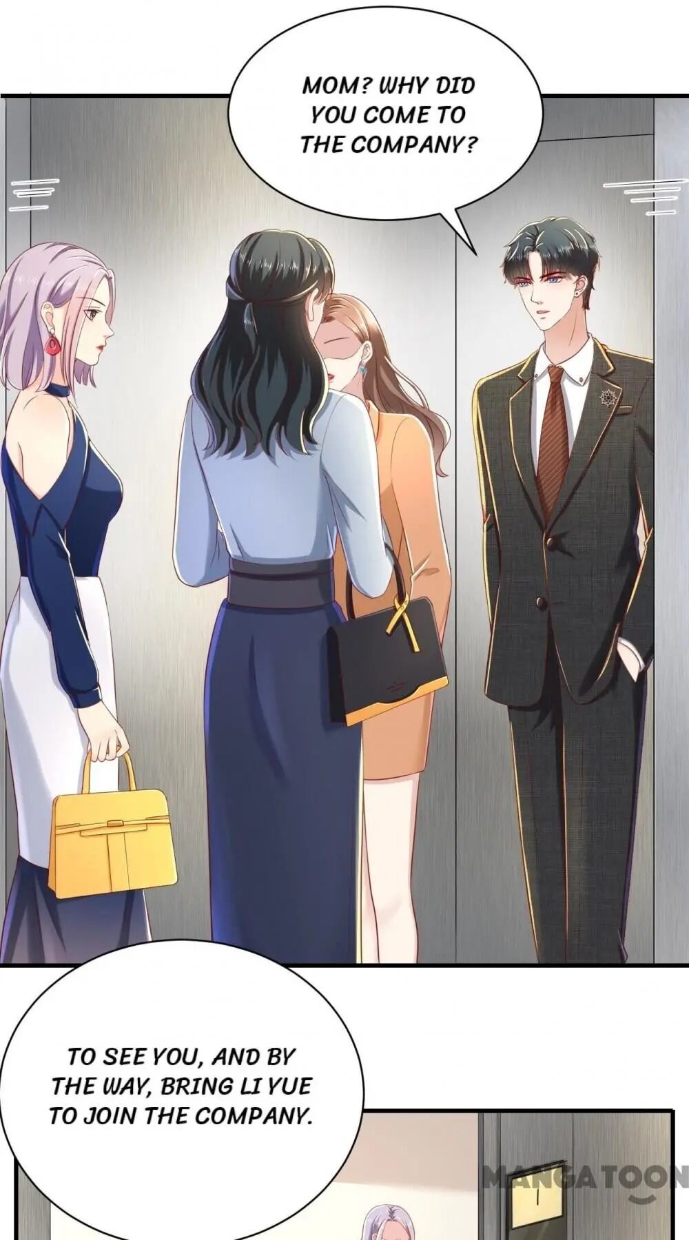 Page 16 of Chapter 39