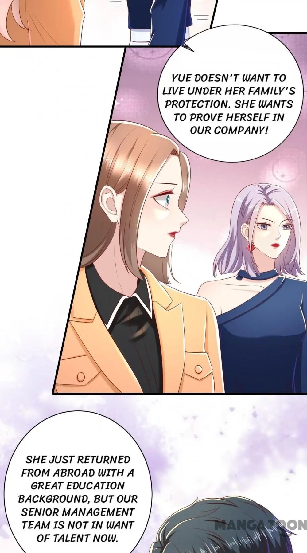 Page 18 of Chapter 39