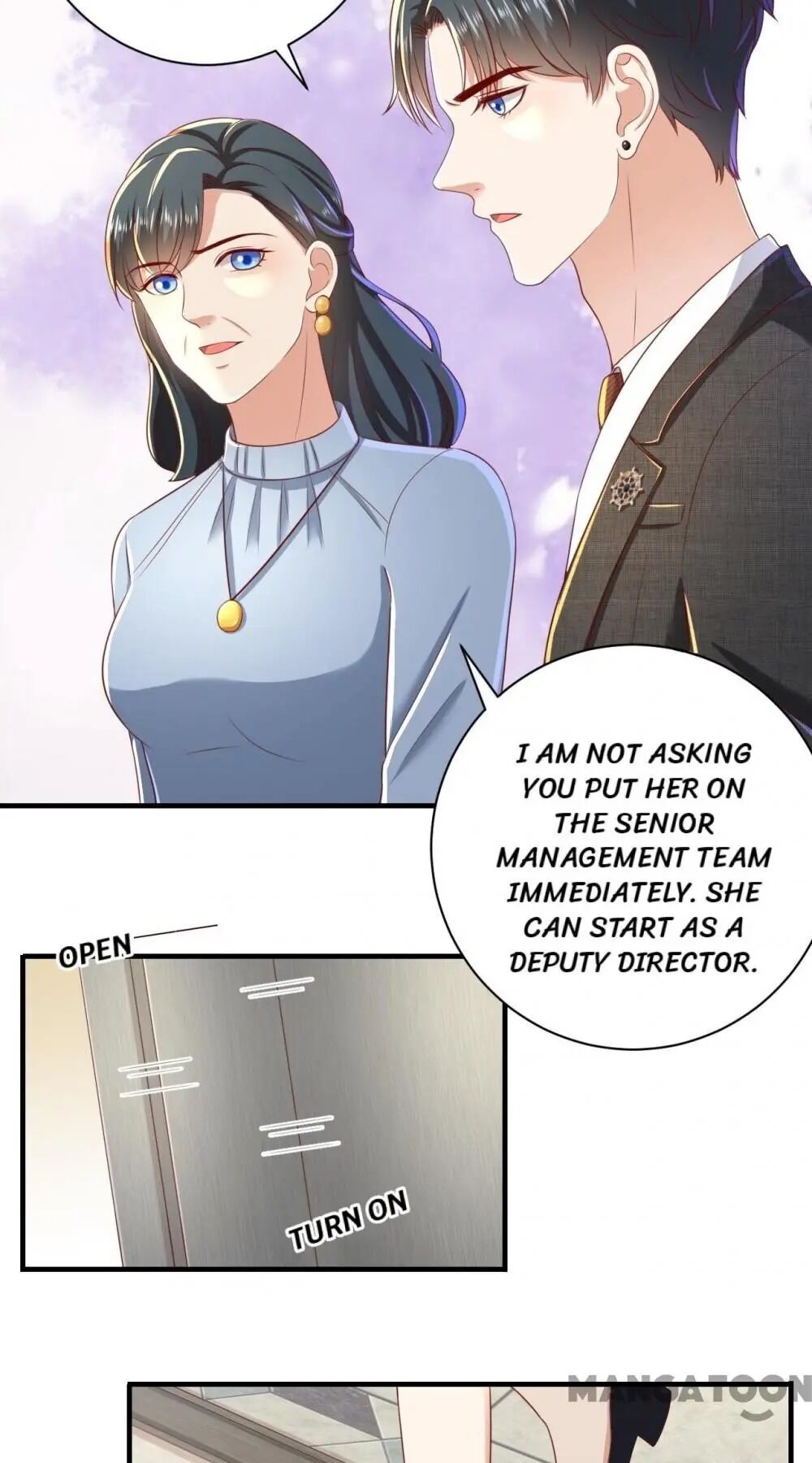 Page 19 of Chapter 39