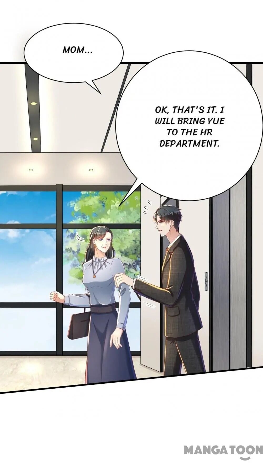 Page 21 of Chapter 39