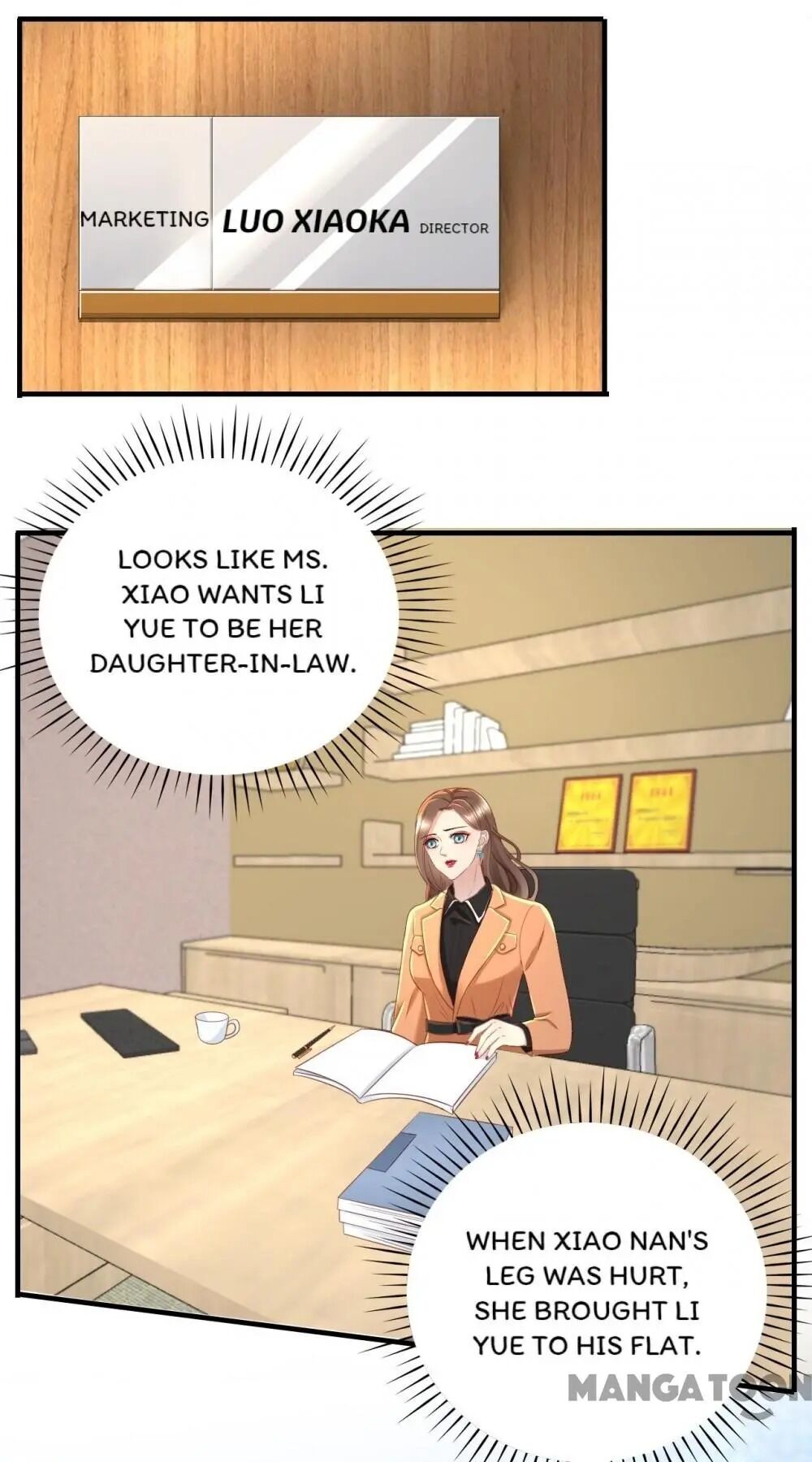 Page 22 of Chapter 39