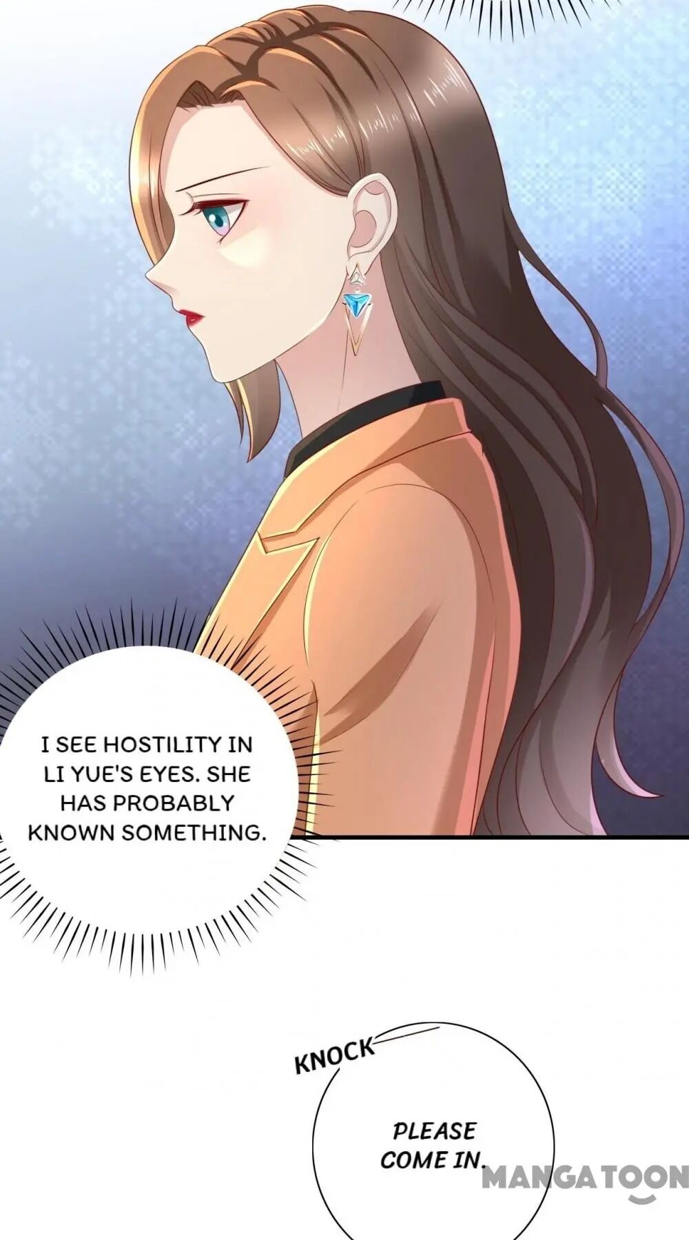 Page 23 of Chapter 39
