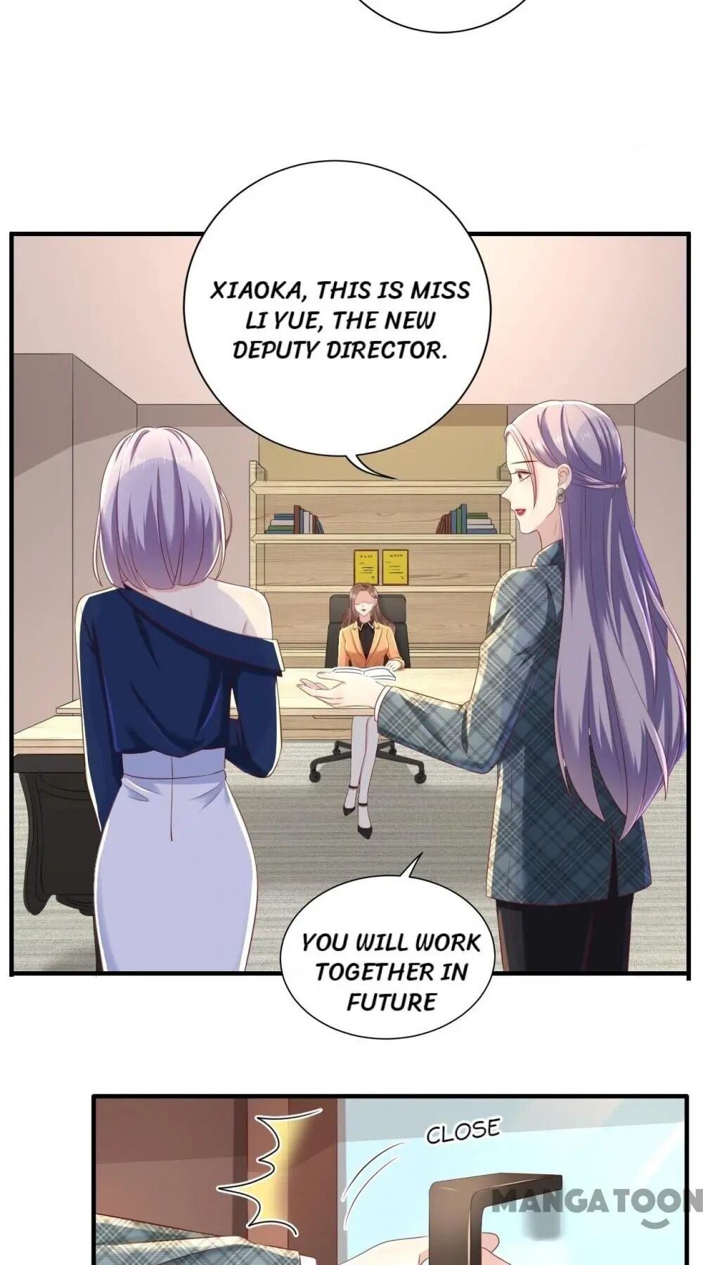 Page 24 of Chapter 39