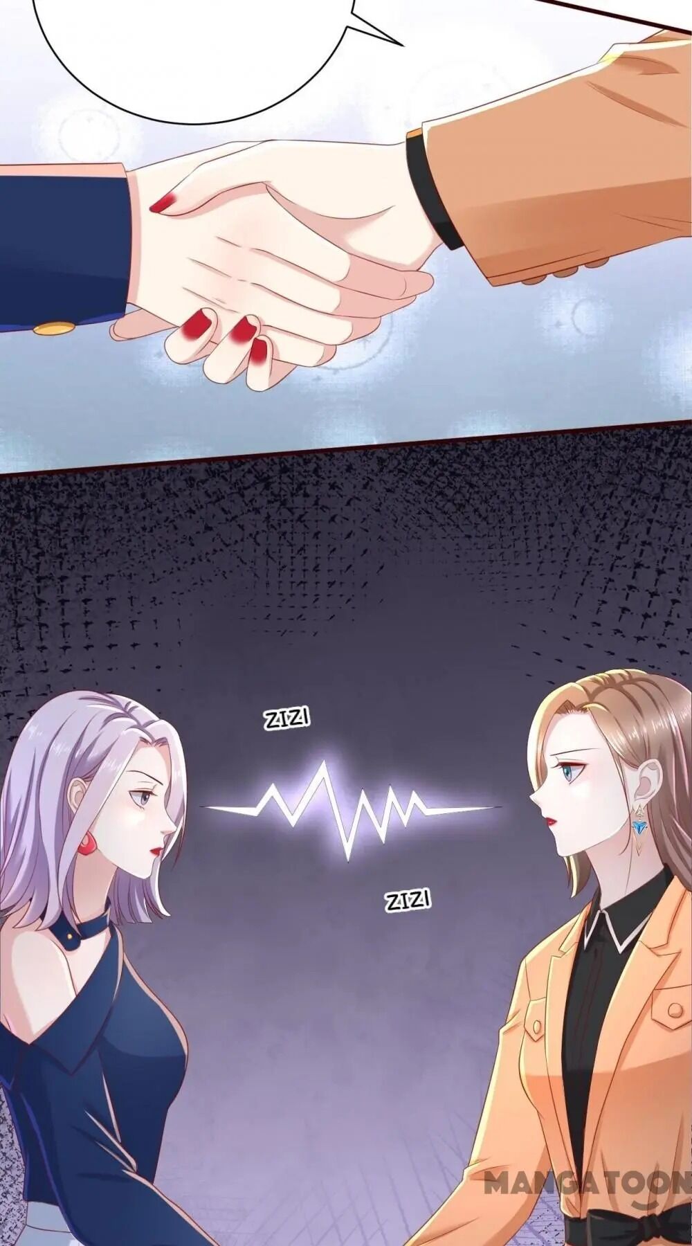 Page 27 of Chapter 39