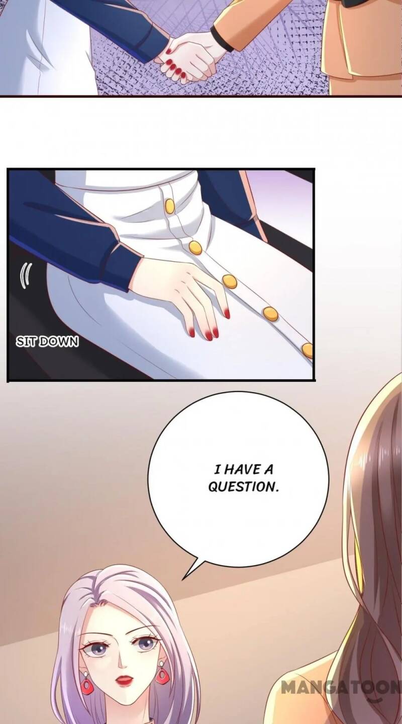 Page 28 of Chapter 39