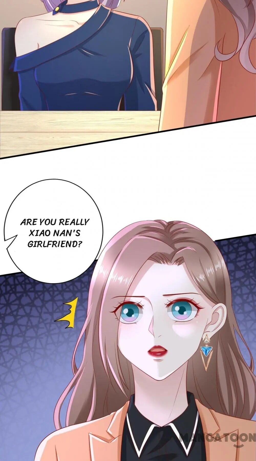 Page 29 of Chapter 39