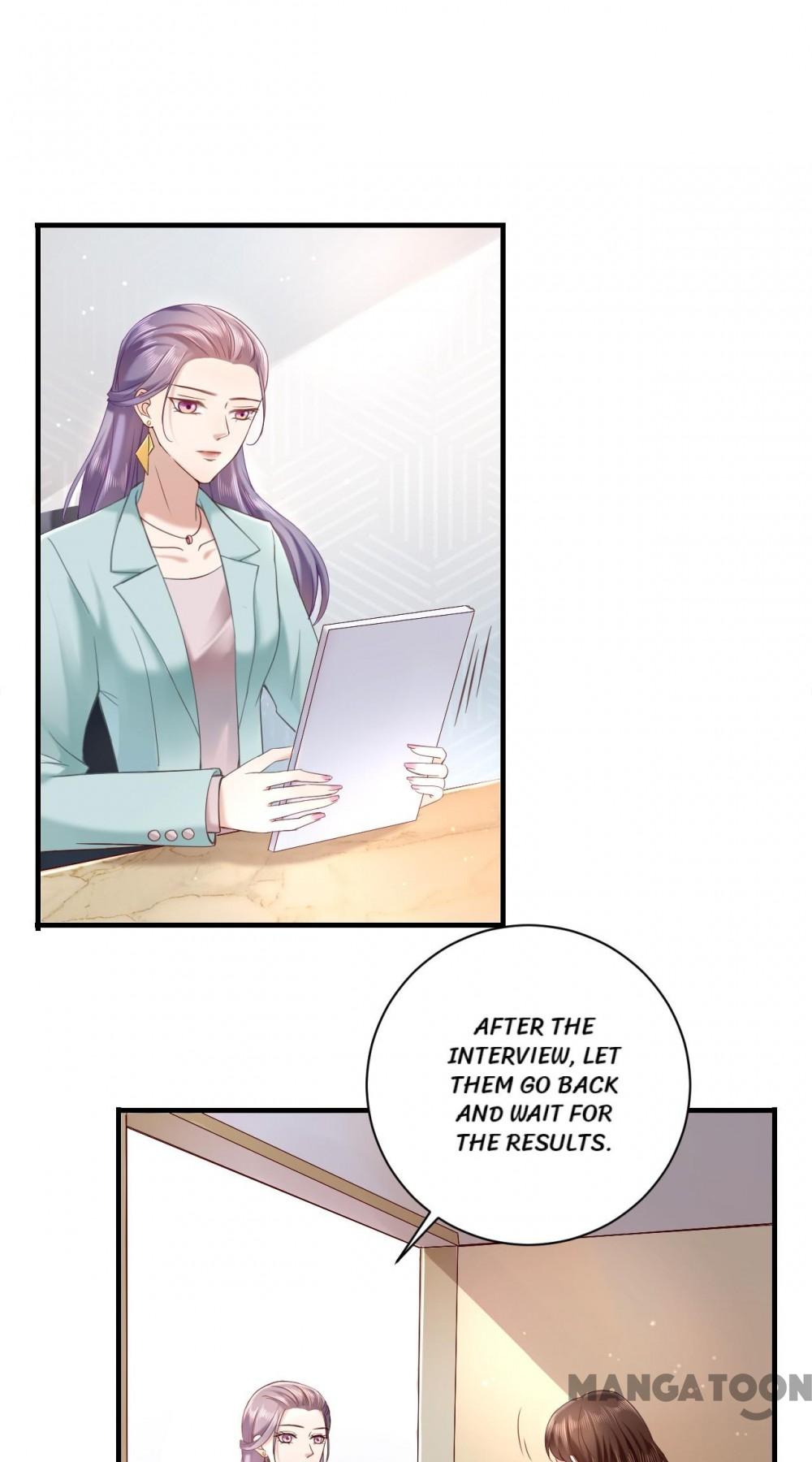 Page 1 of Chapter 4