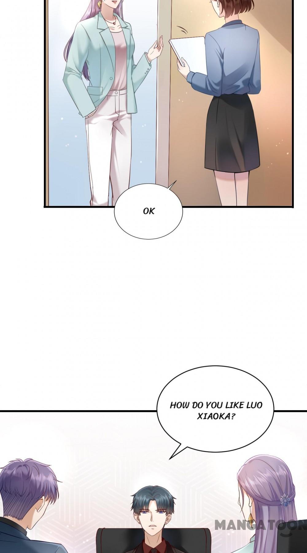 Page 2 of Chapter 4