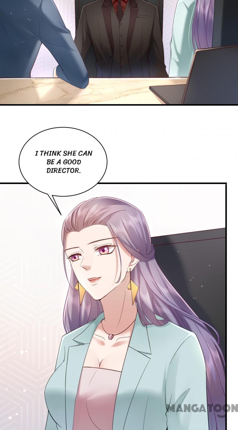 Page 3 of Chapter 4