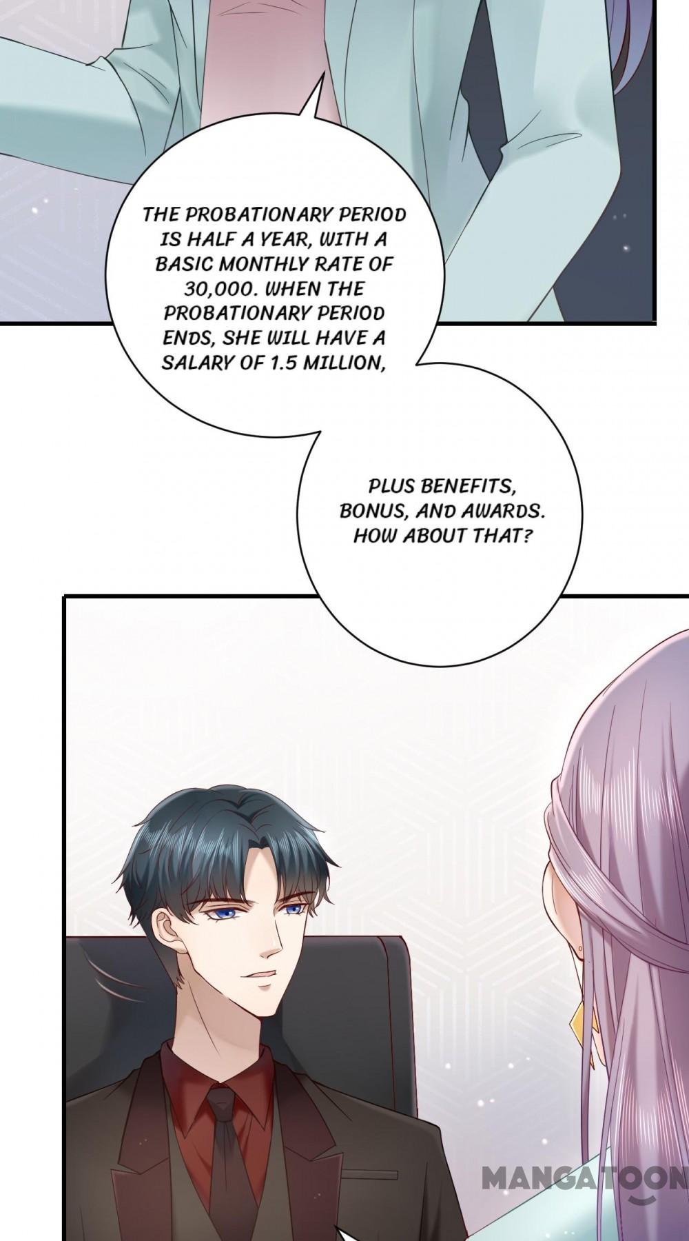 Page 4 of Chapter 4