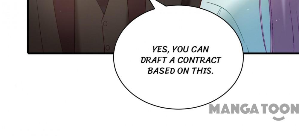 Page 5 of Chapter 4