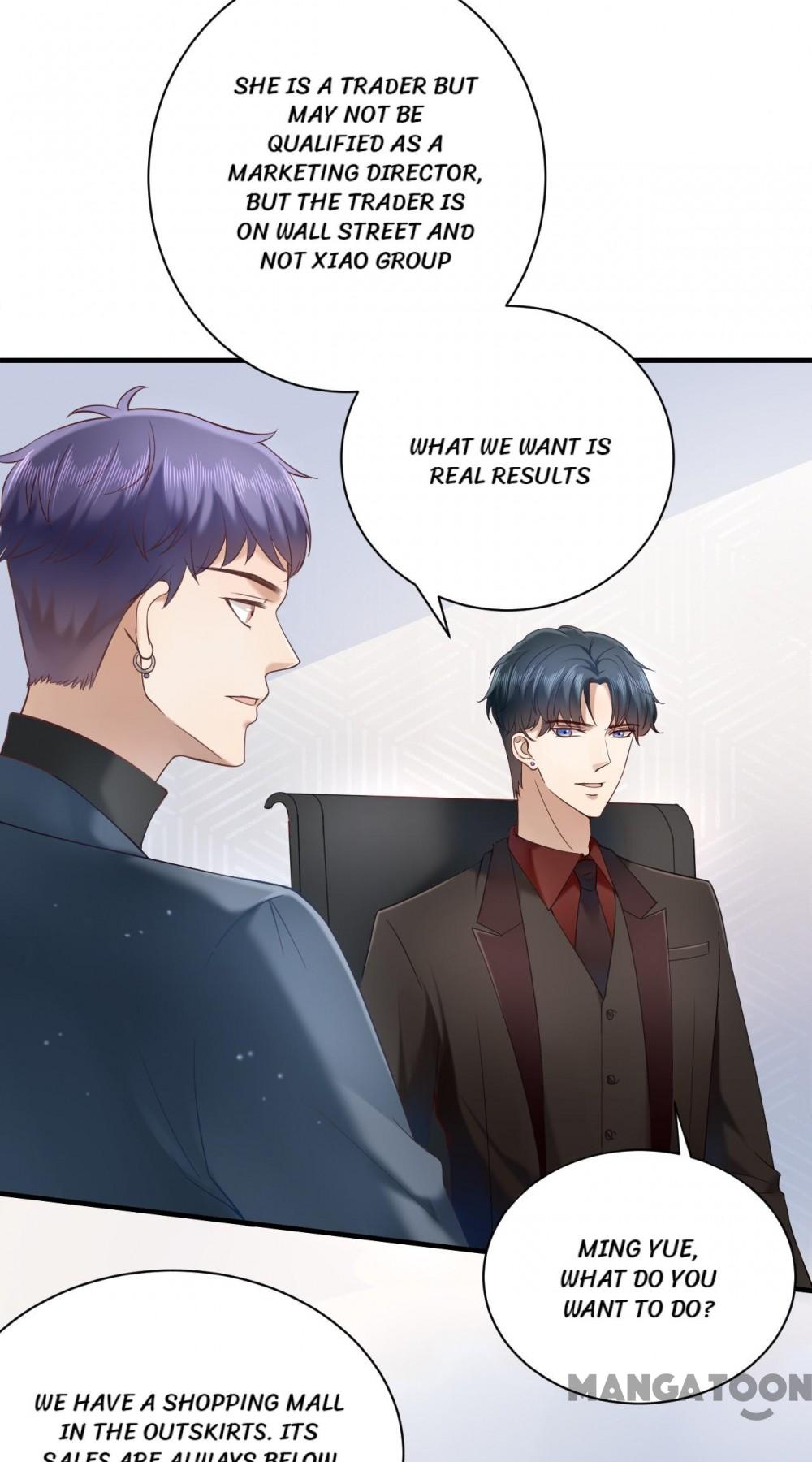 Page 7 of Chapter 4